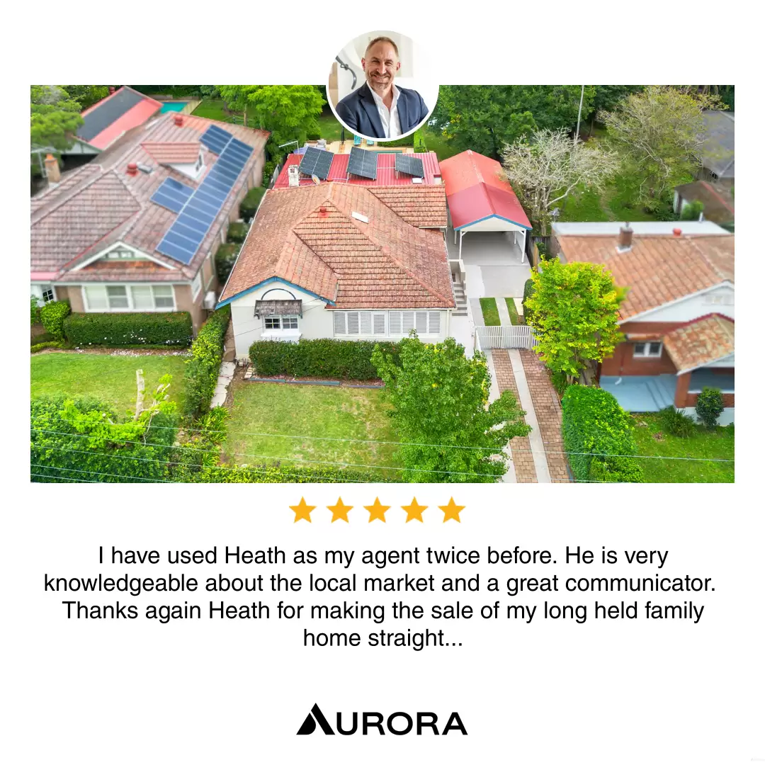 19  Norfolk Road, Epping Sold by Aurora Property - image 2