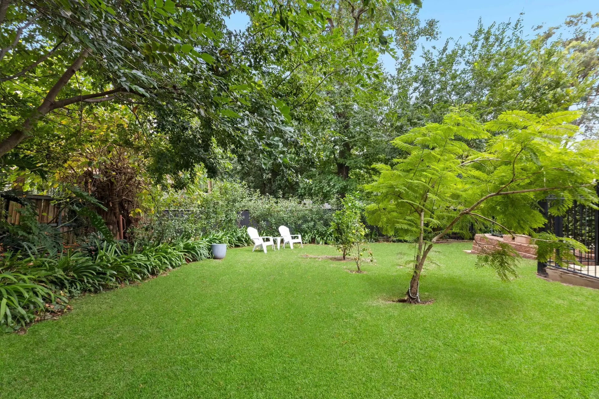19  Norfolk Road, Epping Sold by Aurora Property - image 6