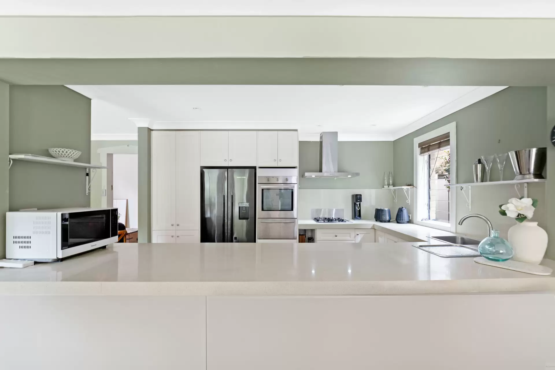 19  Norfolk Road, Epping Sold by Aurora Property - image 10