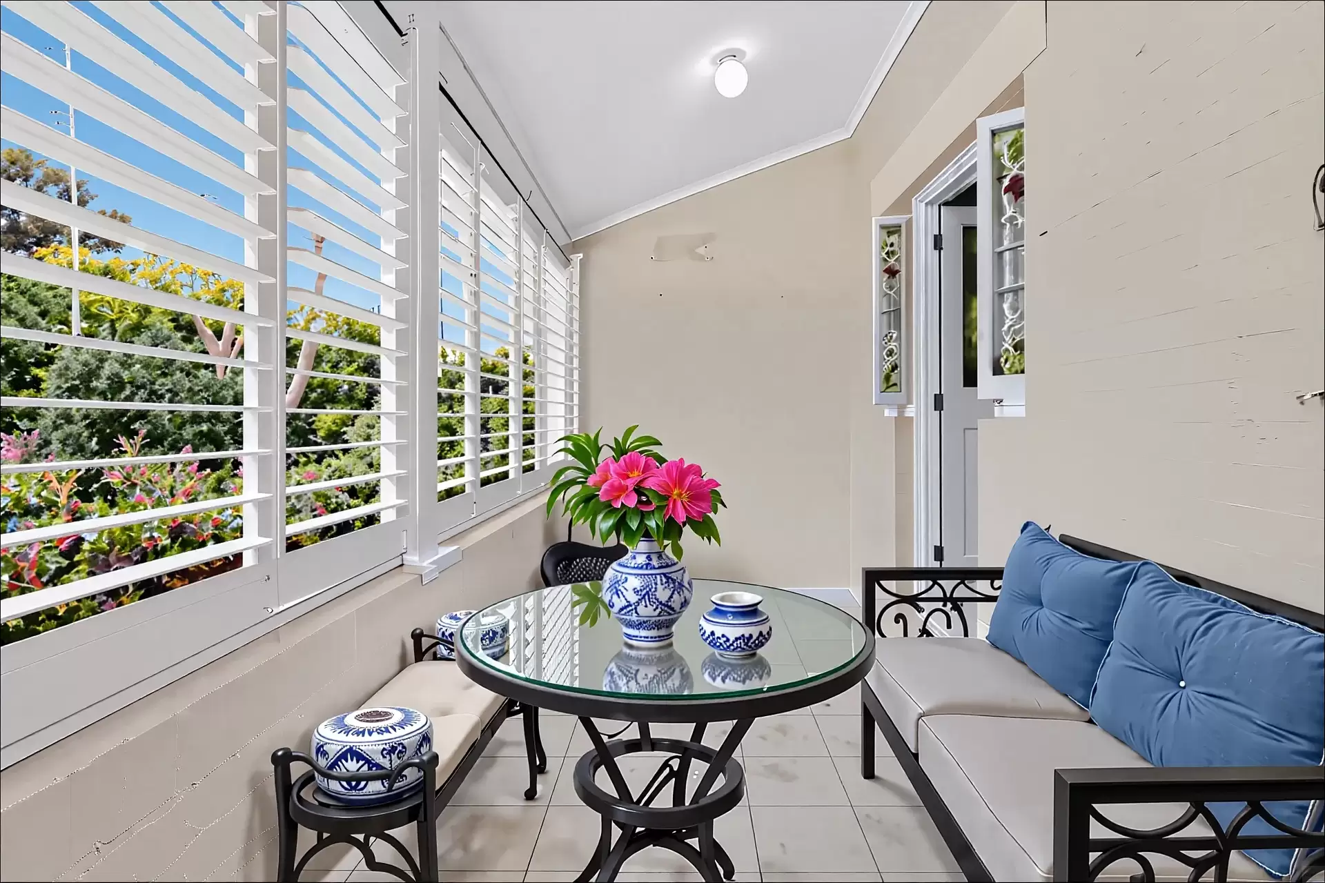 19  Norfolk Road, Epping Sold by Aurora Property - image 17