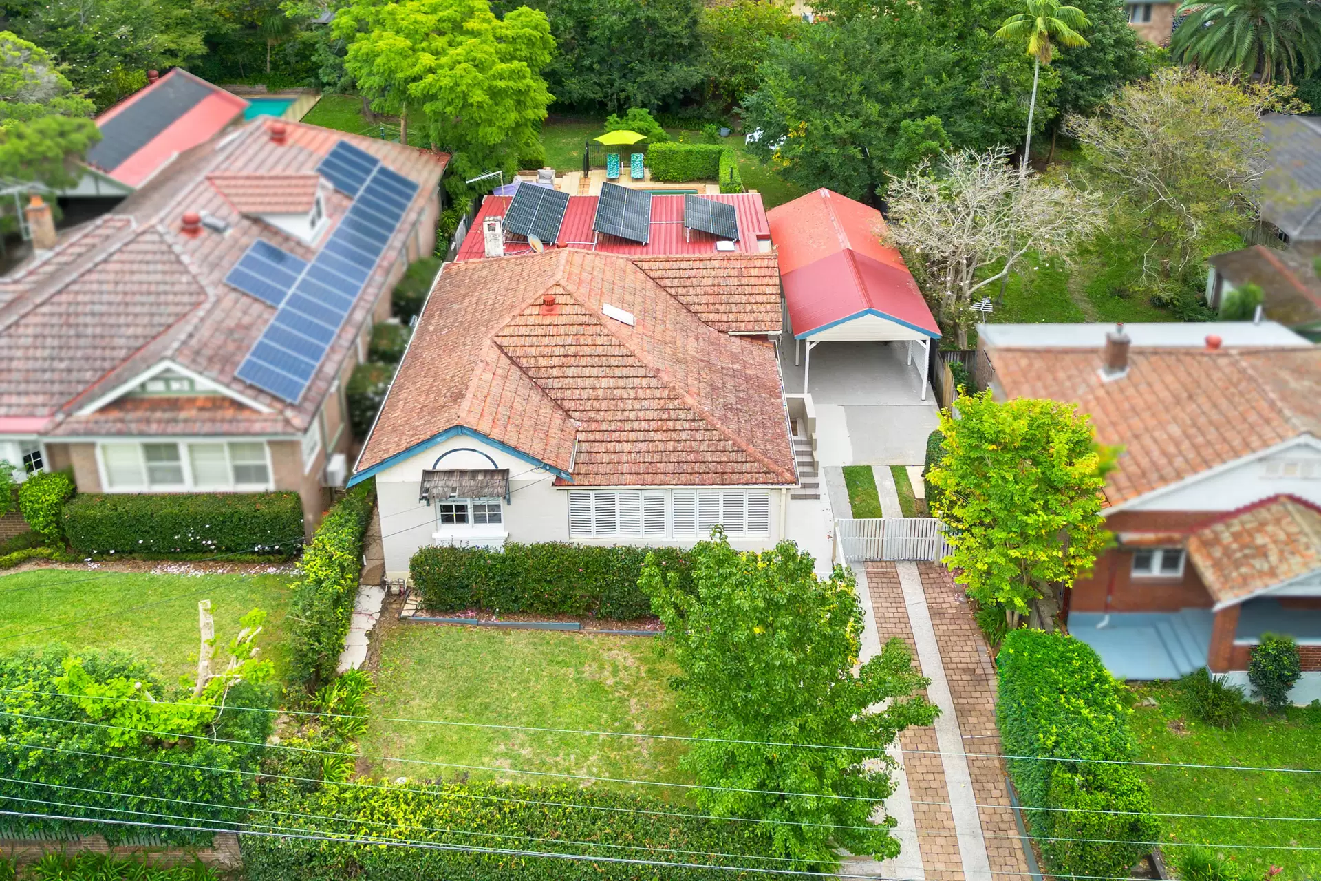 19  Norfolk Road, Epping Sold by Aurora Property - image 3