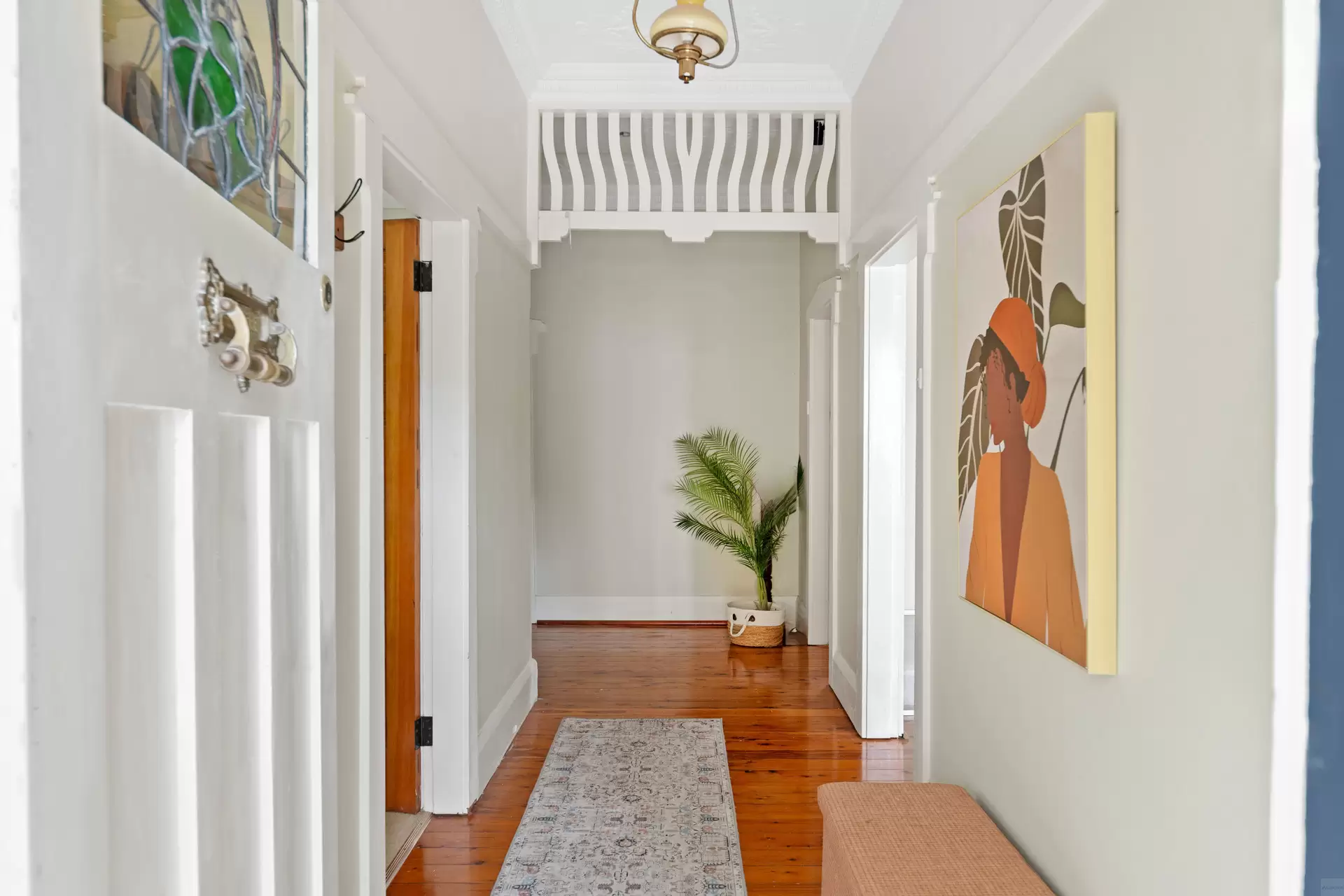 19  Norfolk Road, Epping Sold by Aurora Property - image 4