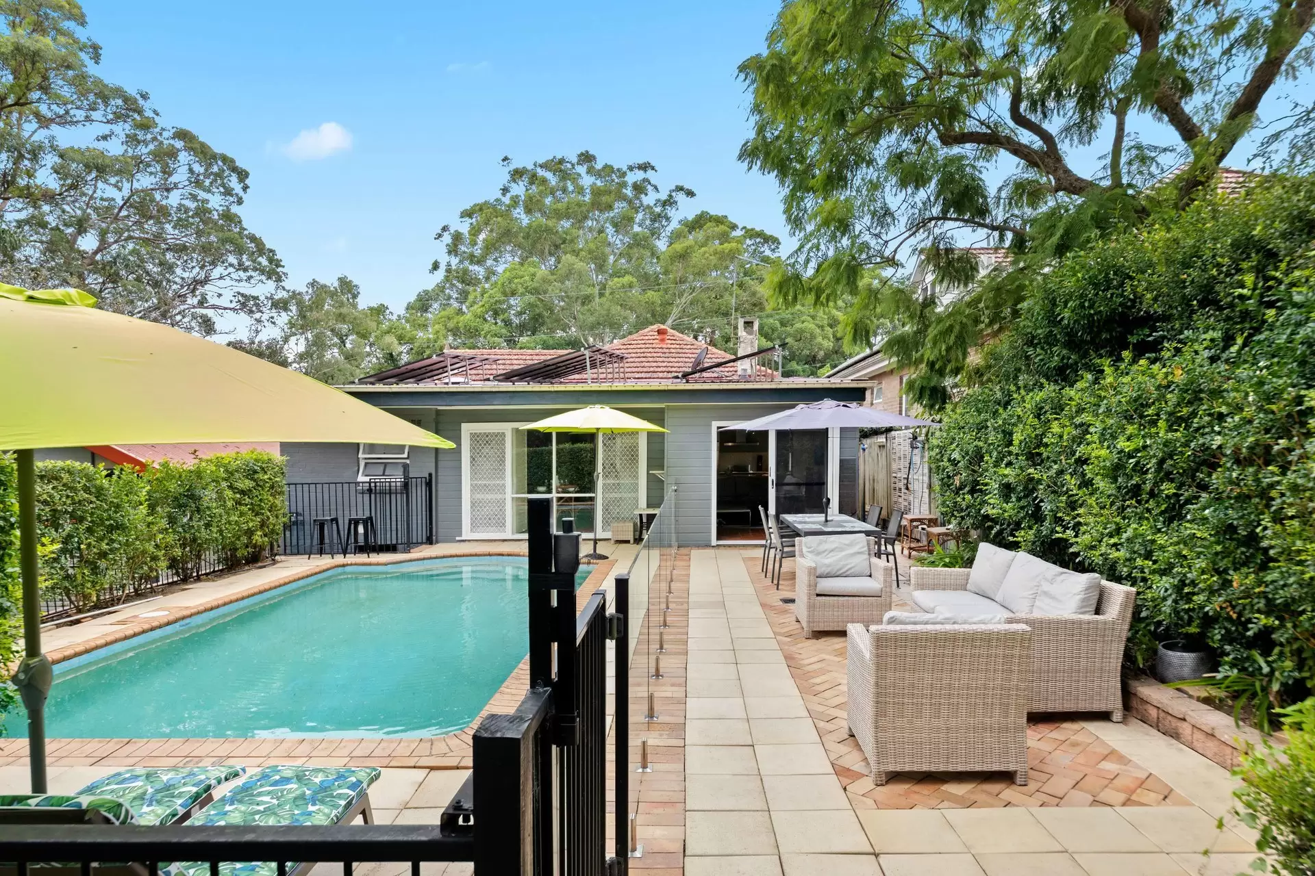 19  Norfolk Road, Epping Sold by Aurora Property - image 7