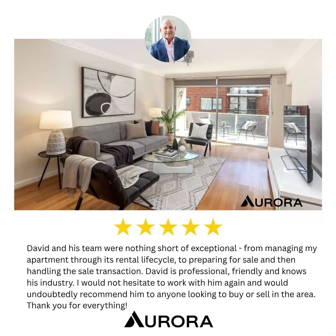 4/182 Raglan Street, Mosman Sold by Aurora Property - image 2