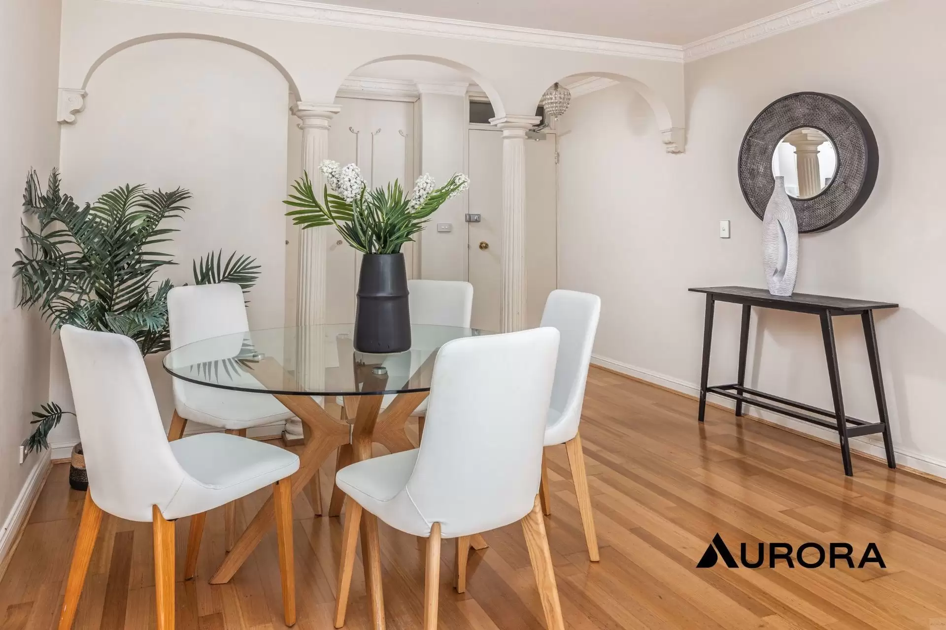 4/182 Raglan Street, Mosman Sold by Aurora Property - image 4