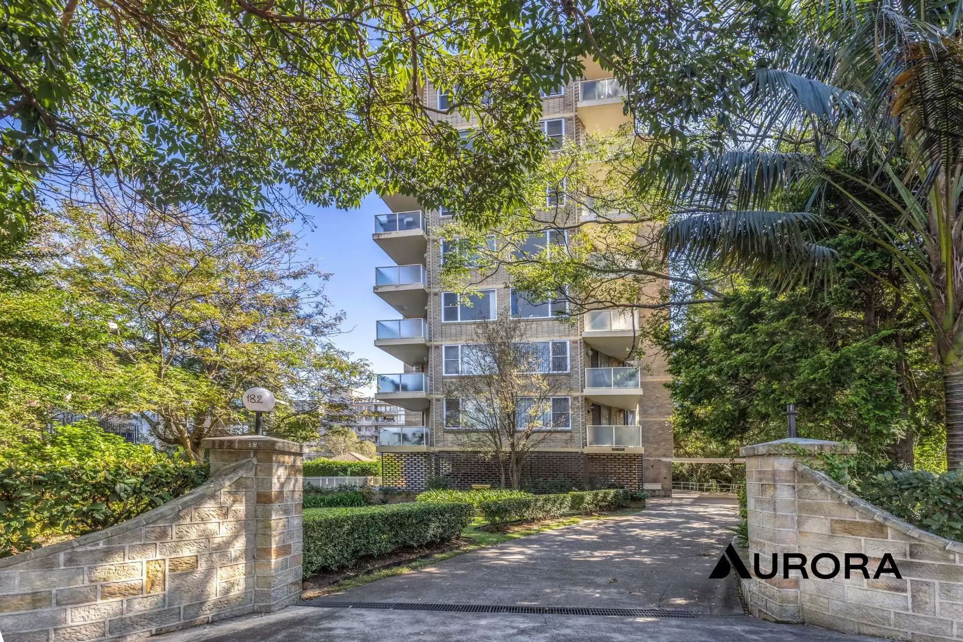 4/182 Raglan Street, Mosman Sold by Aurora Property - image 13