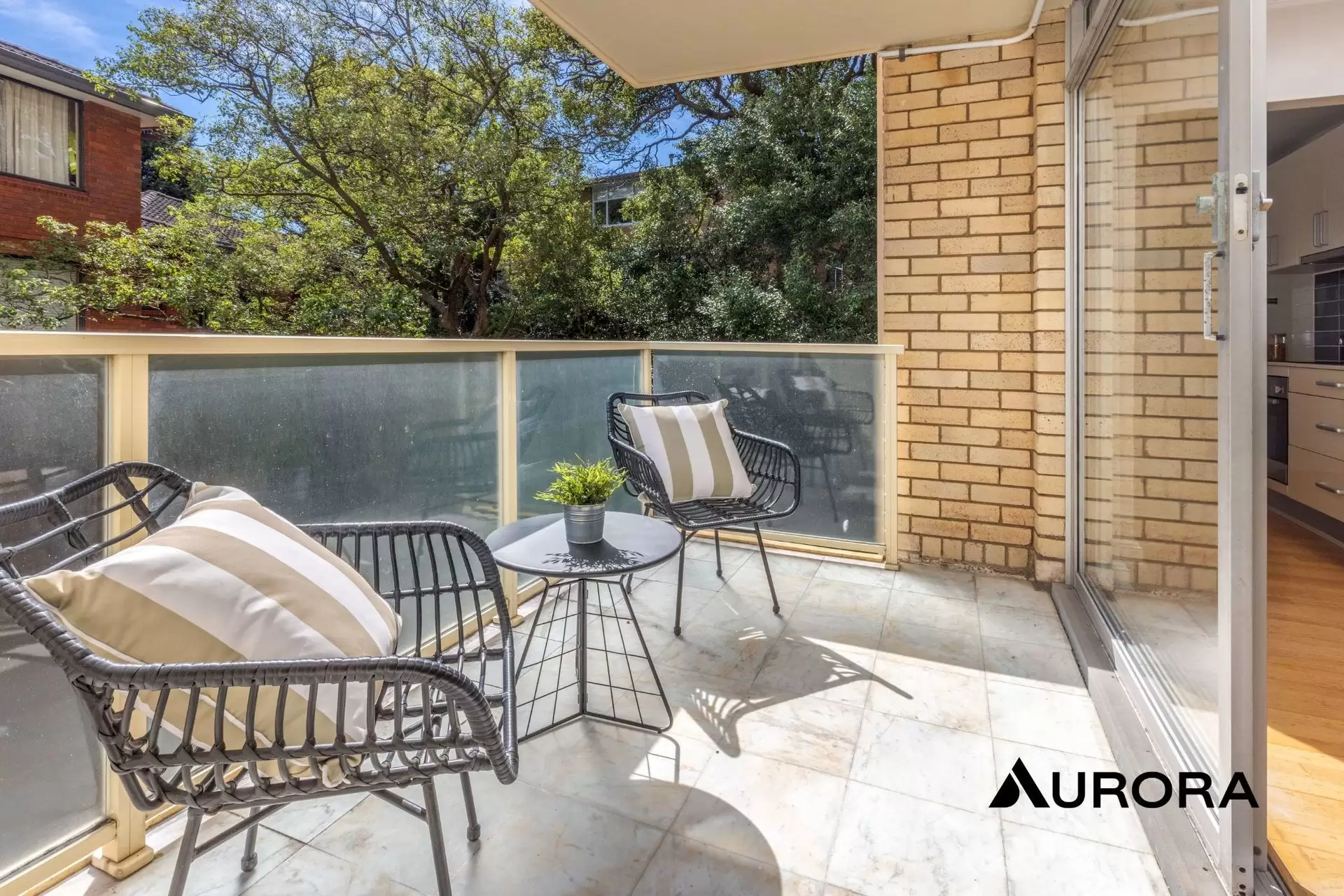 4/182 Raglan Street, Mosman Sold by Aurora Property - image 5