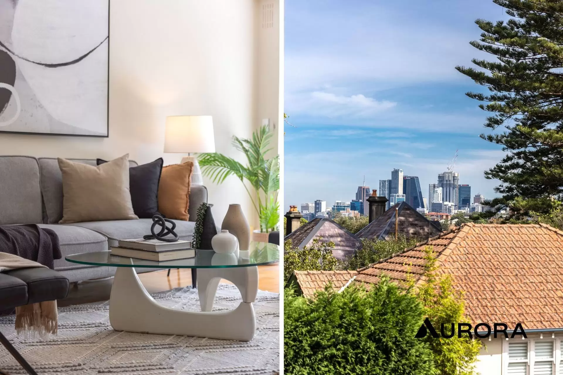 4/182 Raglan Street, Mosman Sold by Aurora Property - image 12