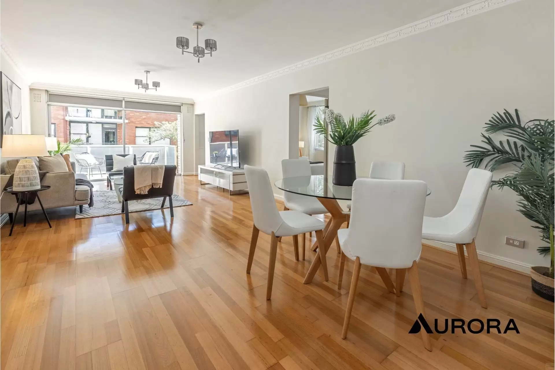 4/182 Raglan Street, Mosman Sold by Aurora Property - image 3