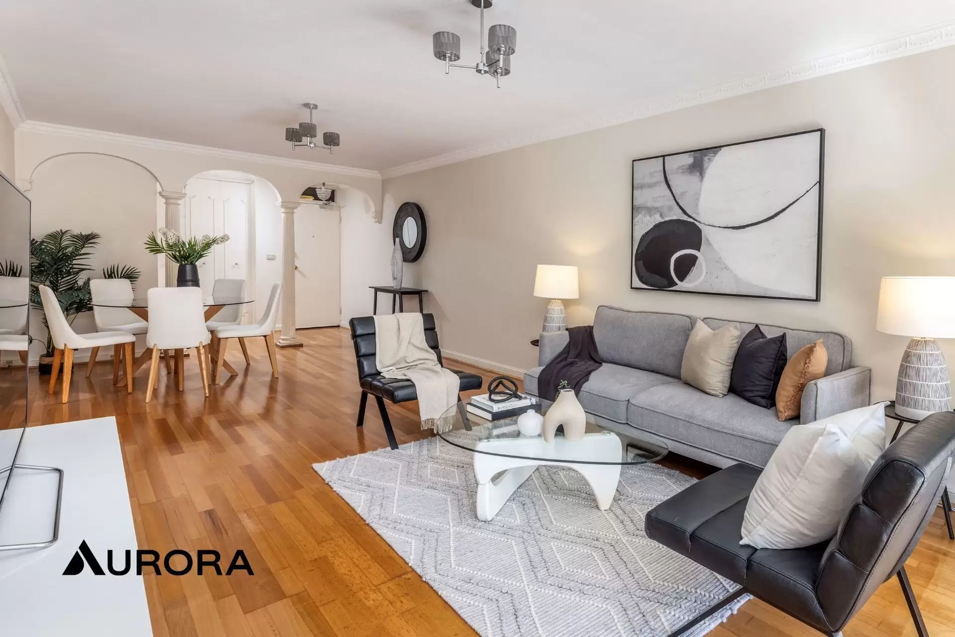 4/182 Raglan Street, Mosman Sold by Aurora Property - image 10