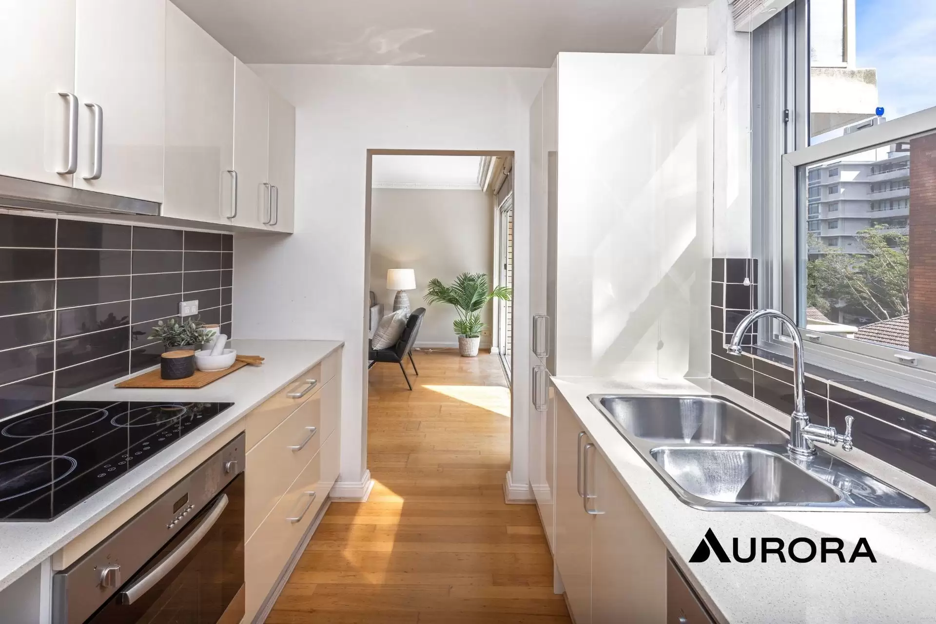 4/182 Raglan Street, Mosman Sold by Aurora Property - image 11