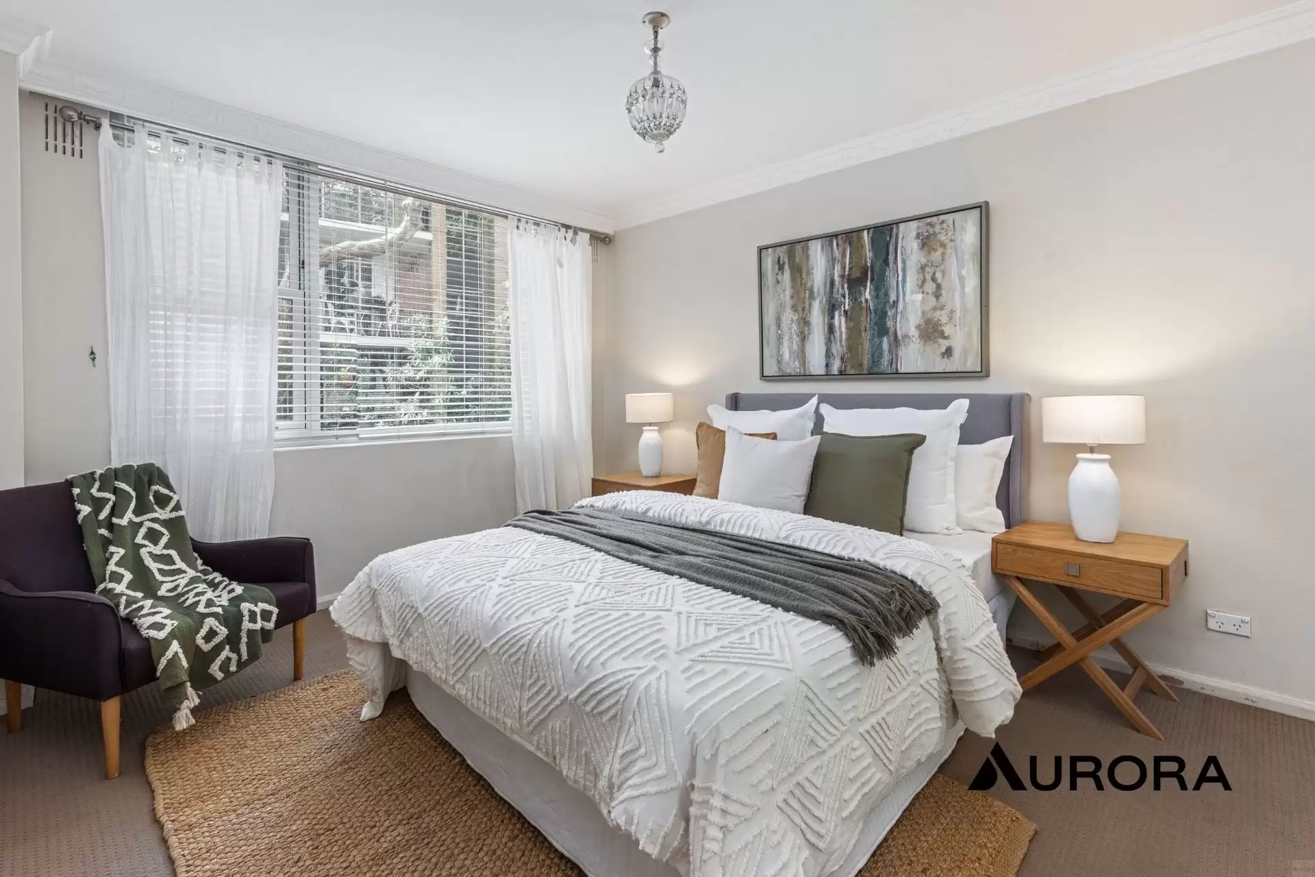 4/182 Raglan Street, Mosman Sold by Aurora Property - image 7