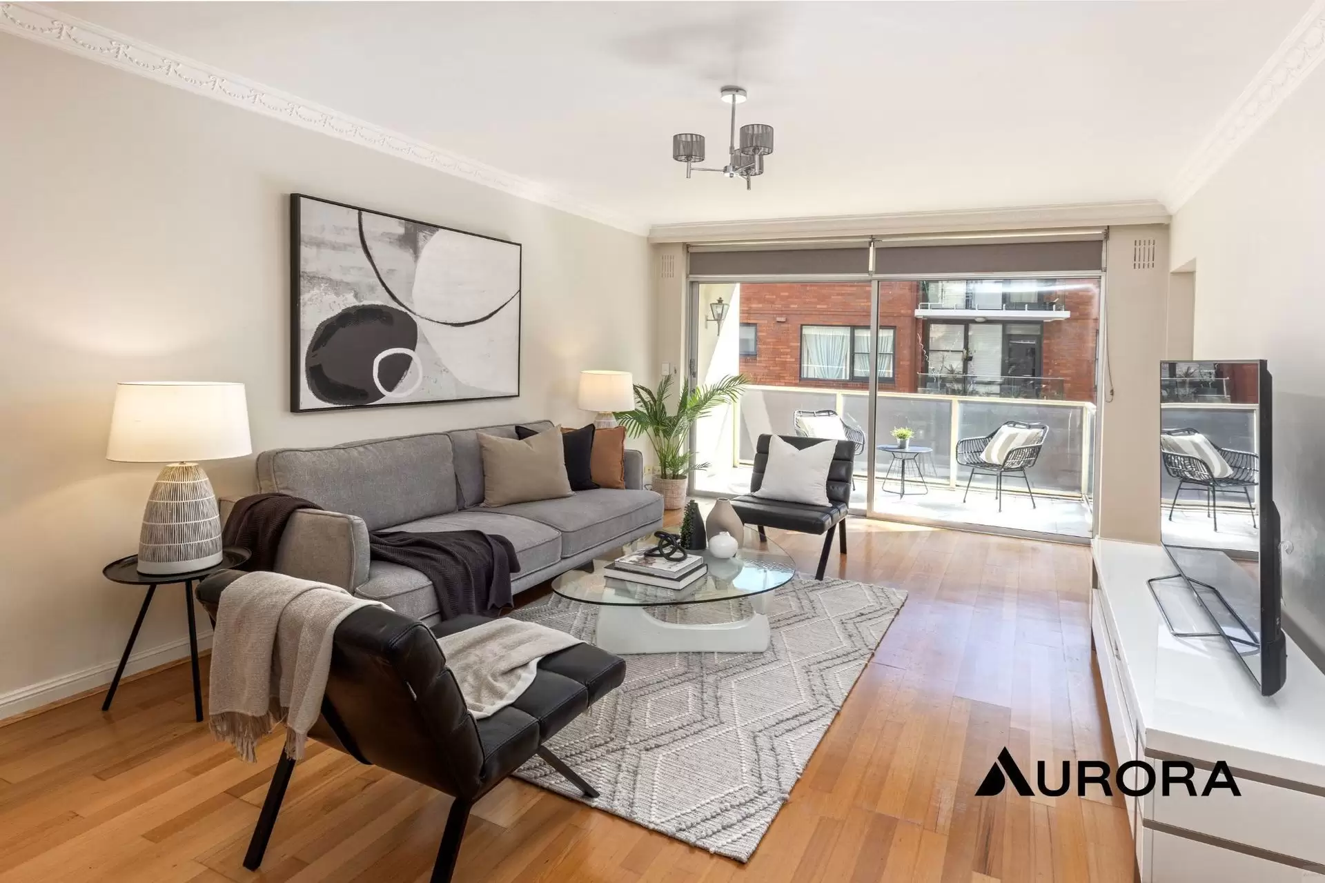 4/182 Raglan Street, Mosman Sold by Aurora Property - image 1