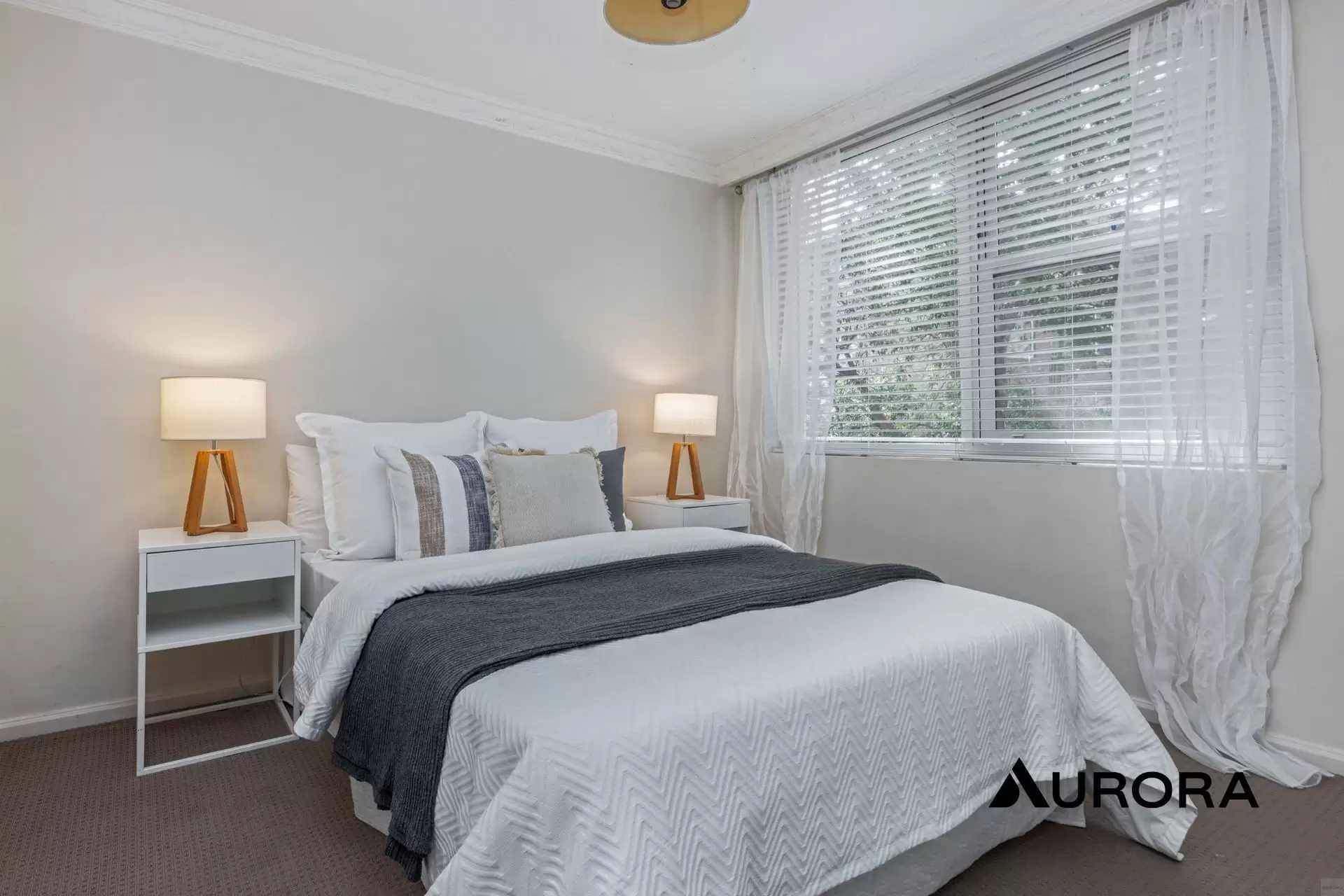 4/182 Raglan Street, Mosman Sold by Aurora Property - image 8
