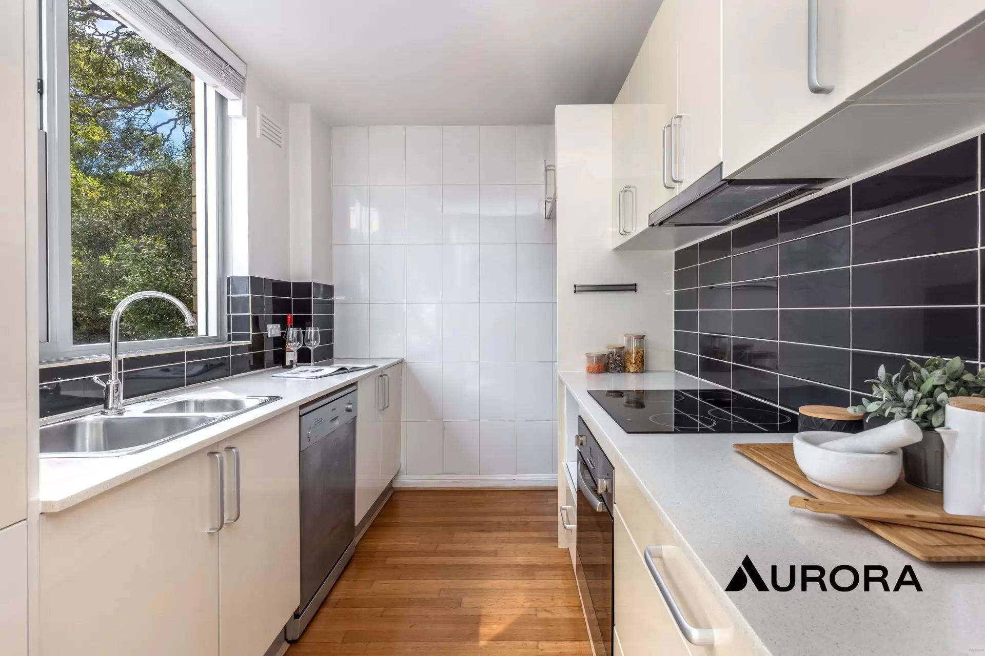 4/182 Raglan Street, Mosman Sold by Aurora Property - image 6