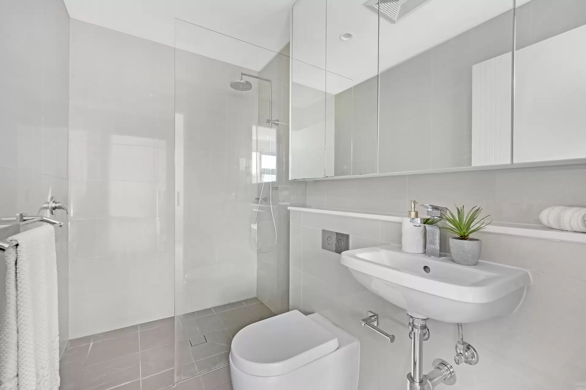 A202/11-27 Cliff Road, Epping Sold by Aurora Property - image 9