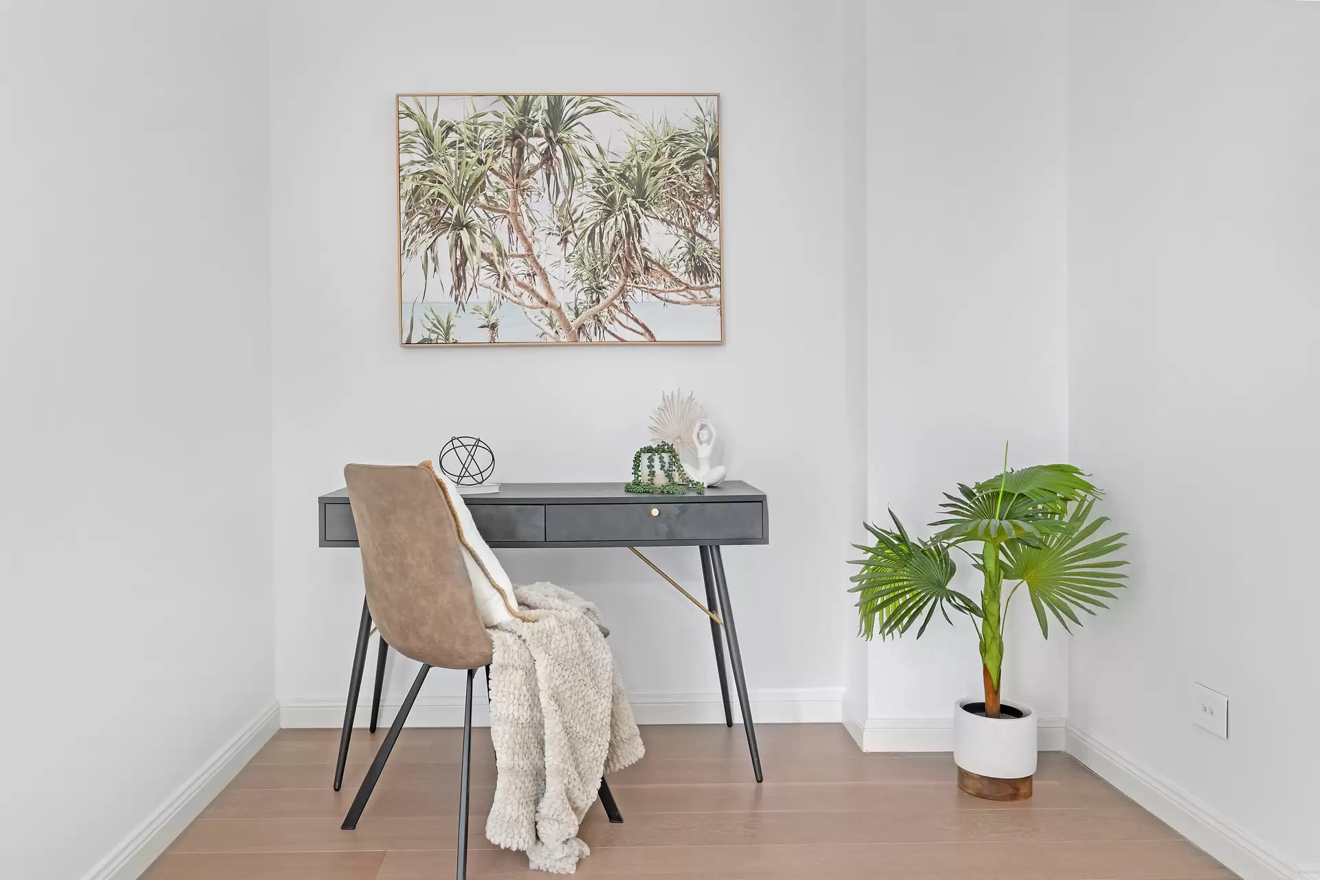 A202/11-27 Cliff Road, Epping Sold by Aurora Property - image 6