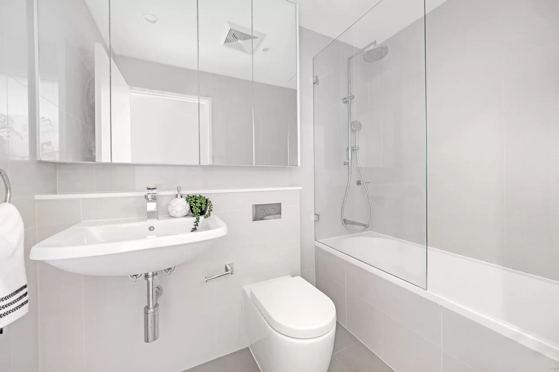A202/11-27 Cliff Road, Epping Sold by Aurora Property - image 11