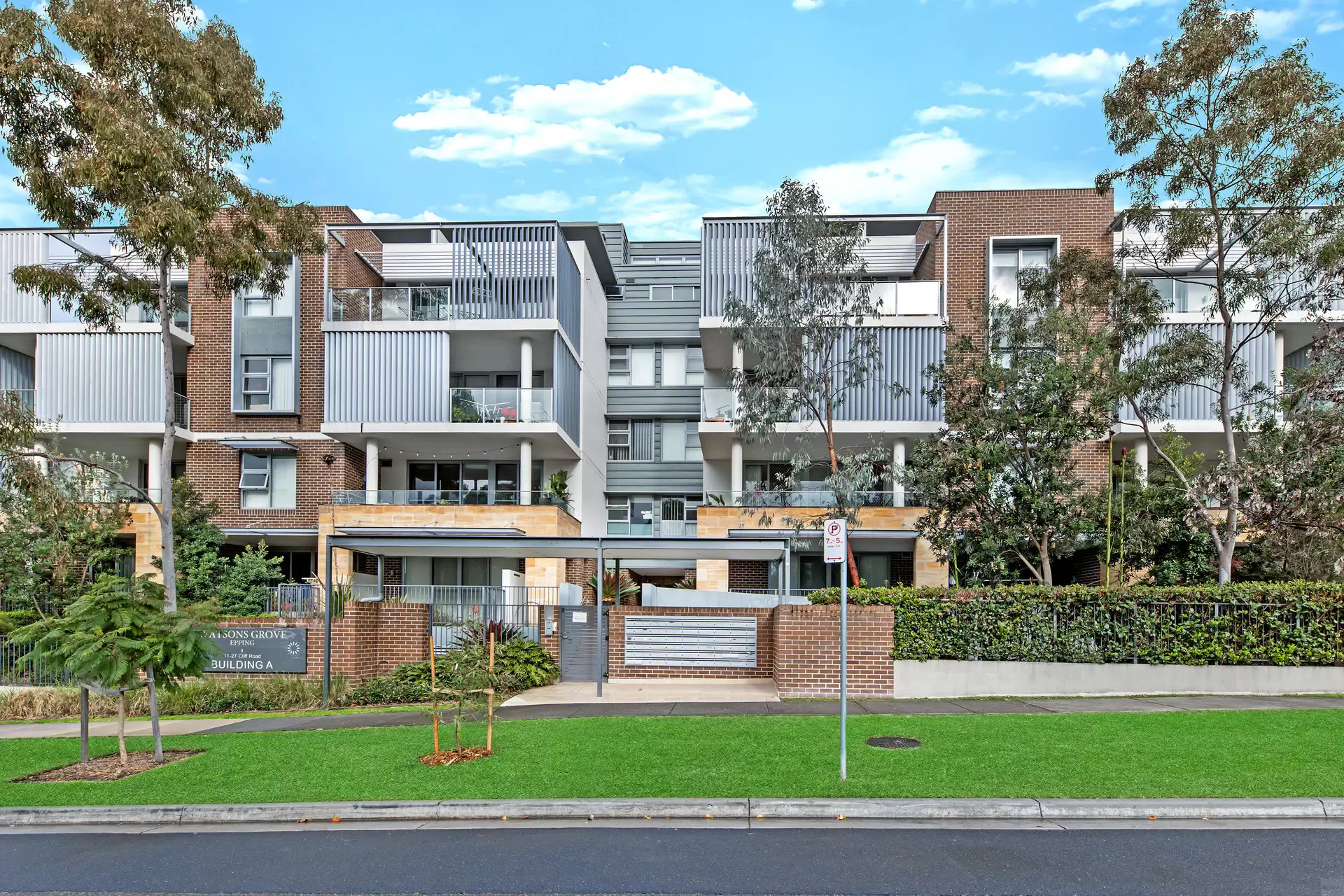 A202/11-27 Cliff Road, Epping Sold by Aurora Property - image 3