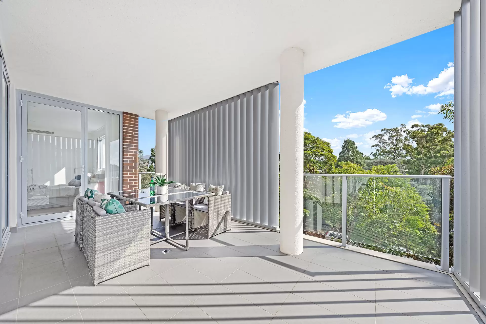A202/11-27 Cliff Road, Epping Sold by Aurora Property - image 7