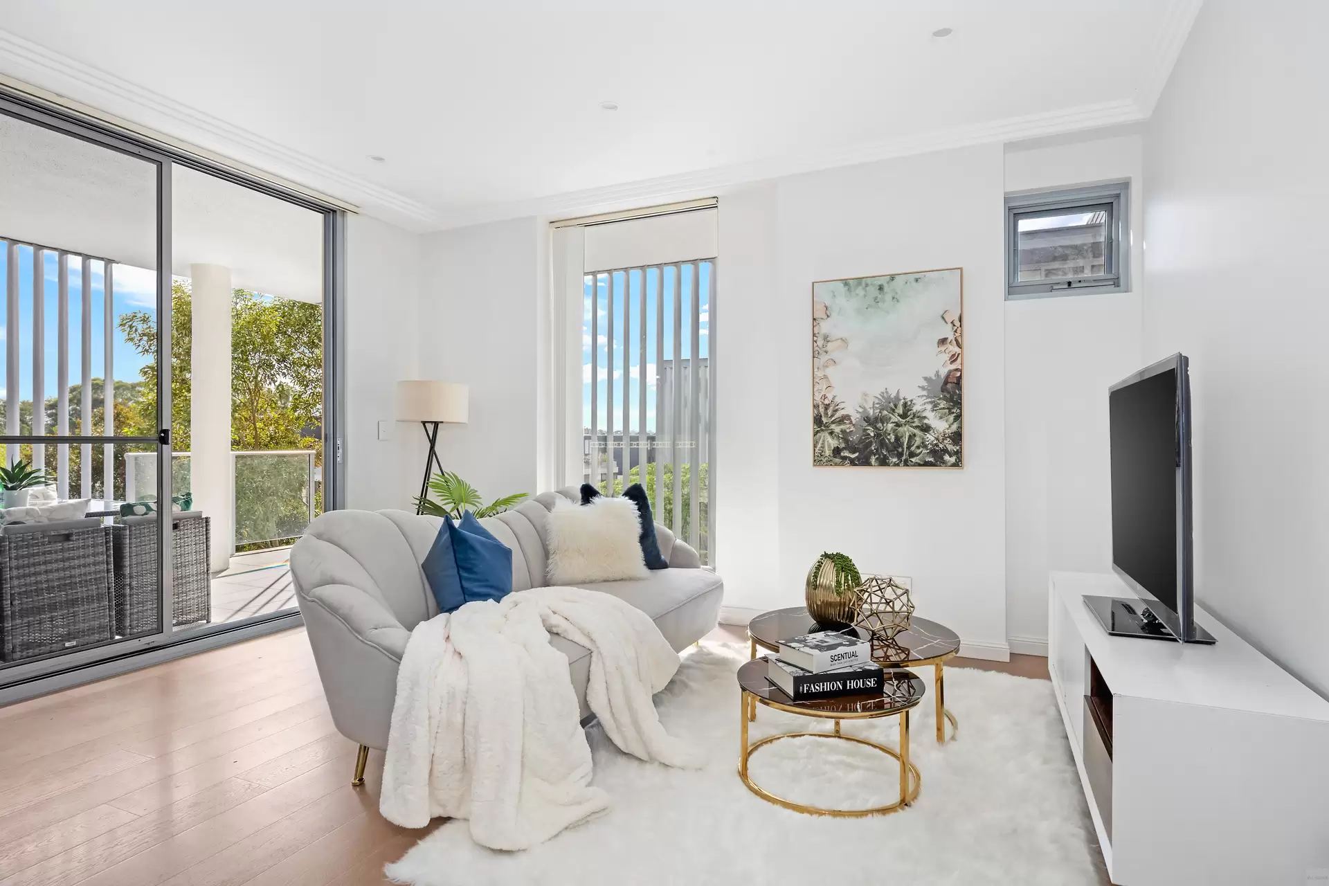 A202/11-27 Cliff Road, Epping Sold by Aurora Property - image 8