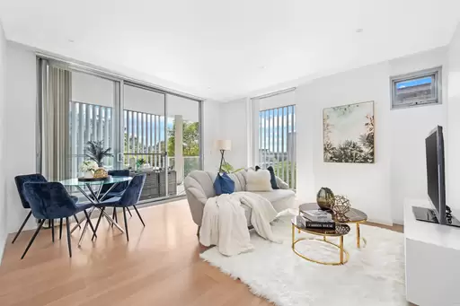 A202/11-27 Cliff Road, Epping Sold by Aurora Property