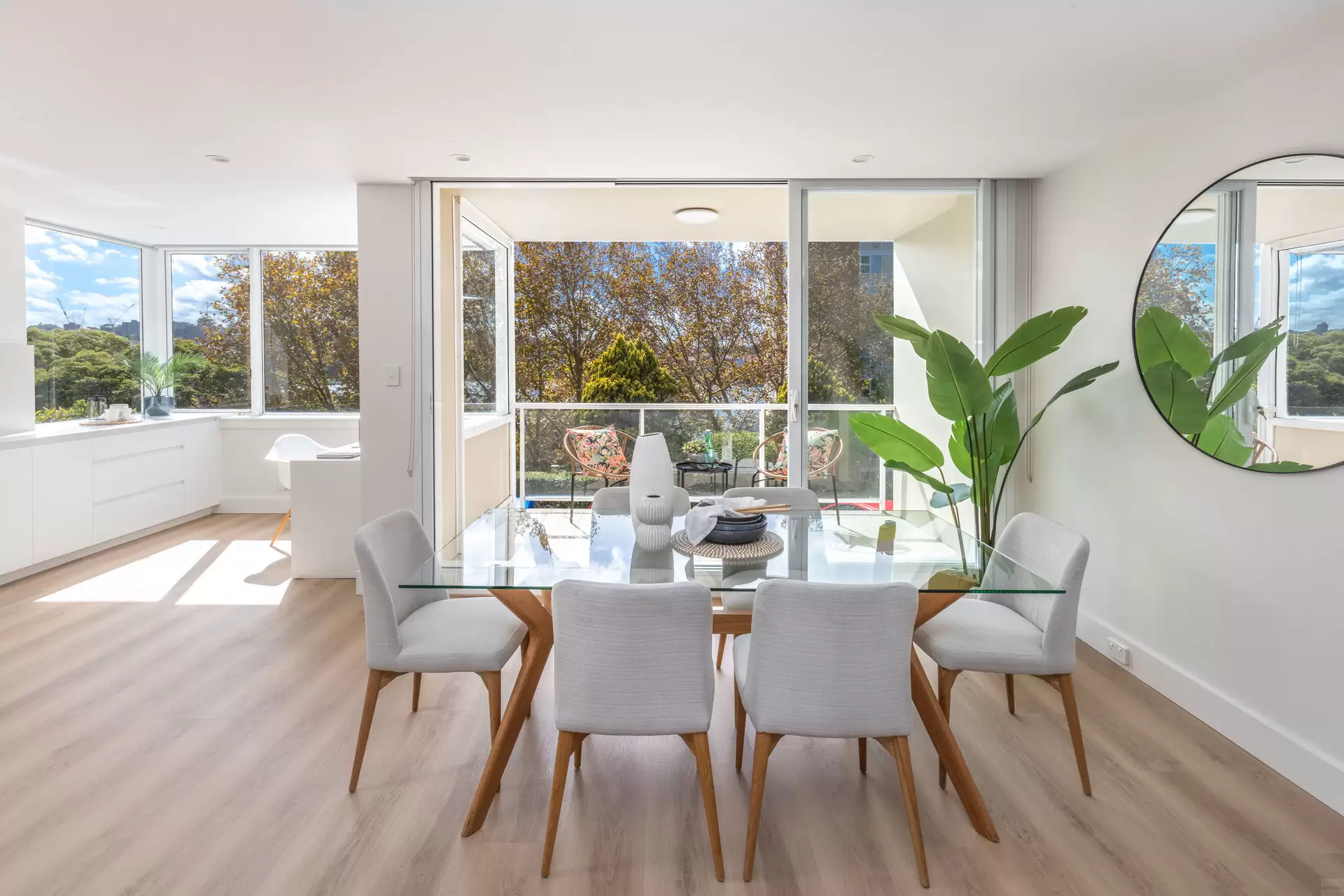 12/22 Peel Street, Kirribilli Sold by Aurora Property - image 2