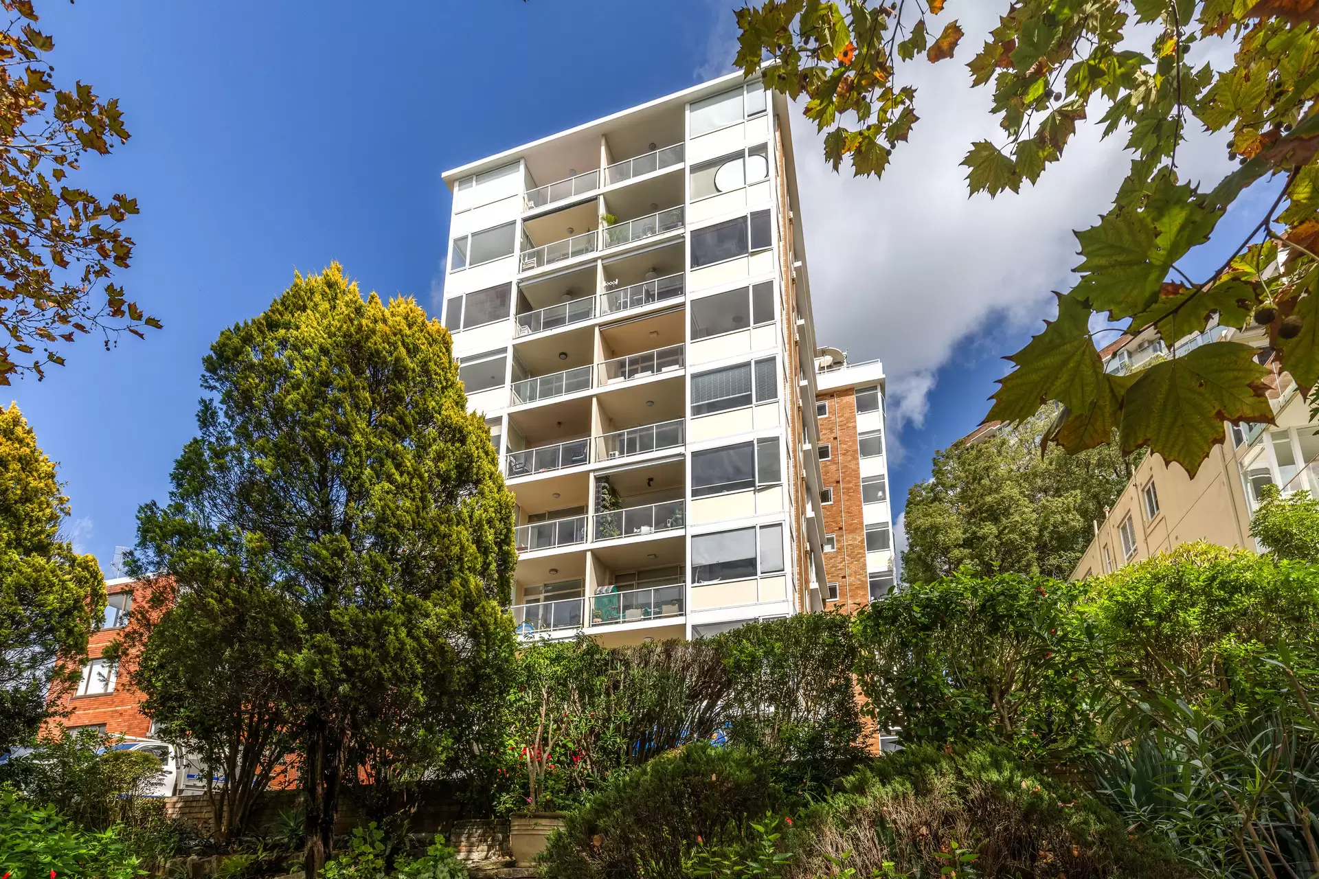 12/22 Peel Street, Kirribilli Sold by Aurora Property - image 14