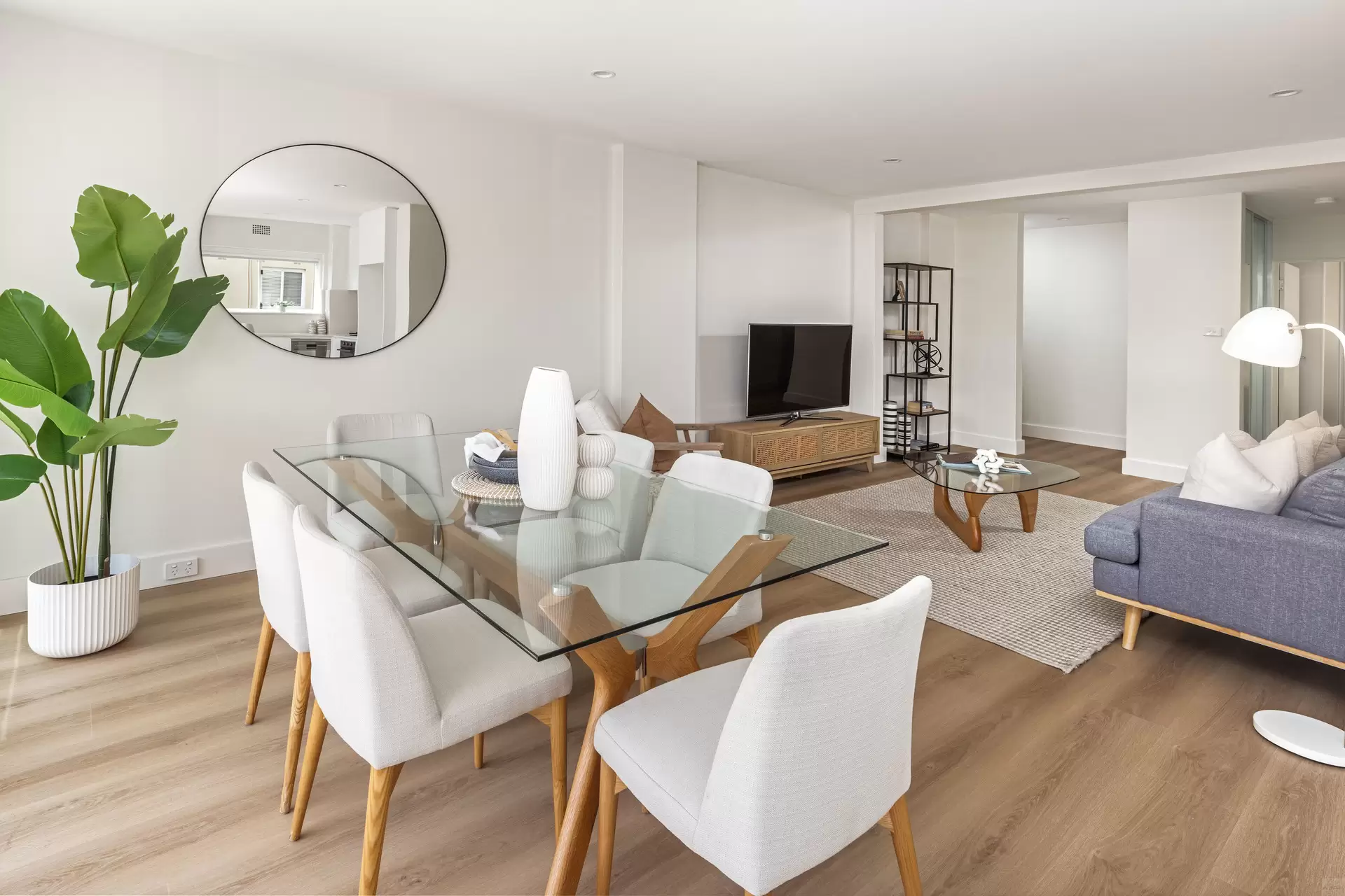 12/22 Peel Street, Kirribilli Sold by Aurora Property - image 4
