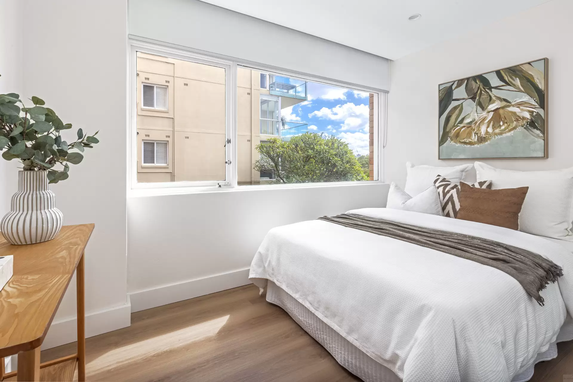 12/22 Peel Street, Kirribilli Sold by Aurora Property - image 9