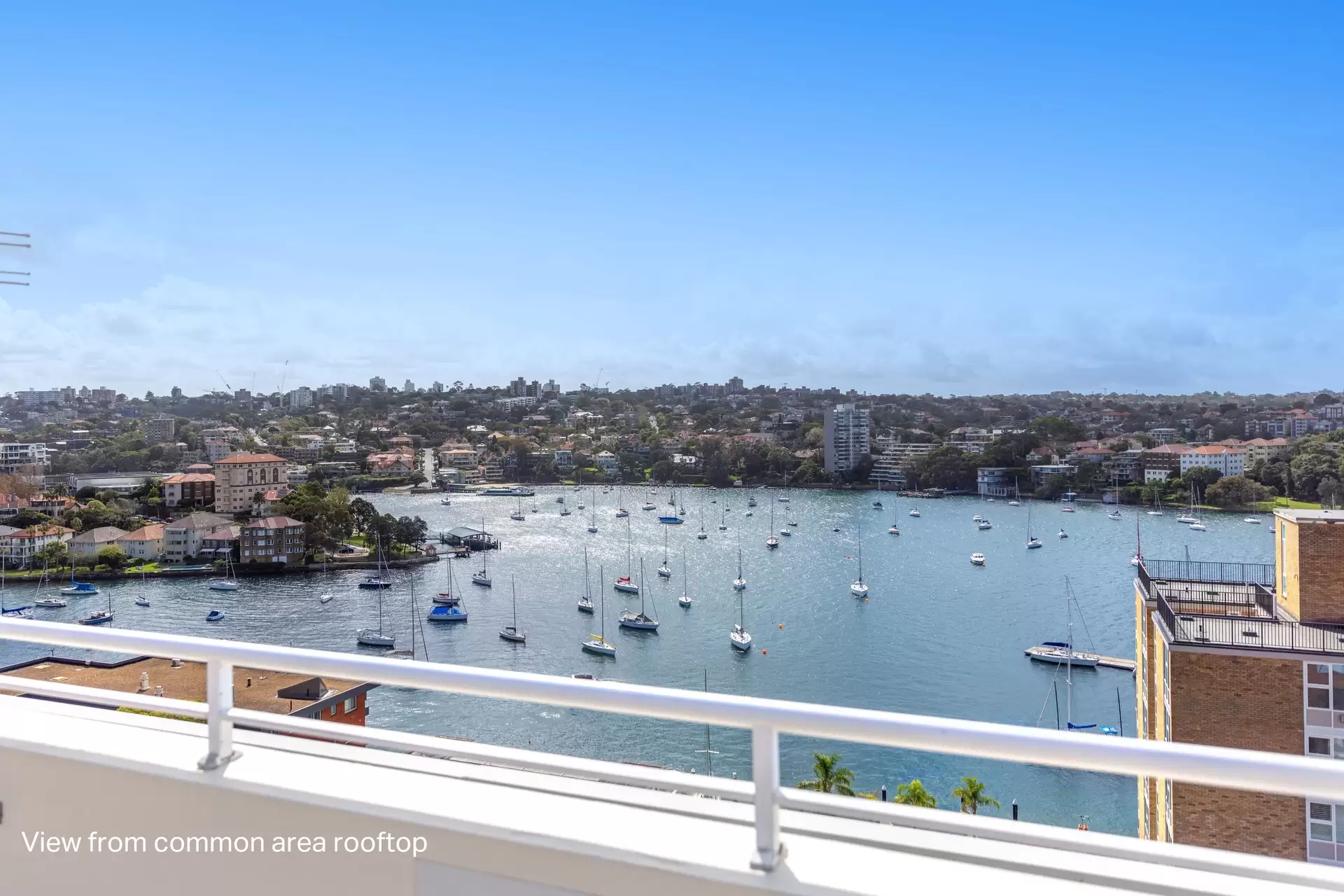 12/22 Peel Street, Kirribilli Sold by Aurora Property - image 10