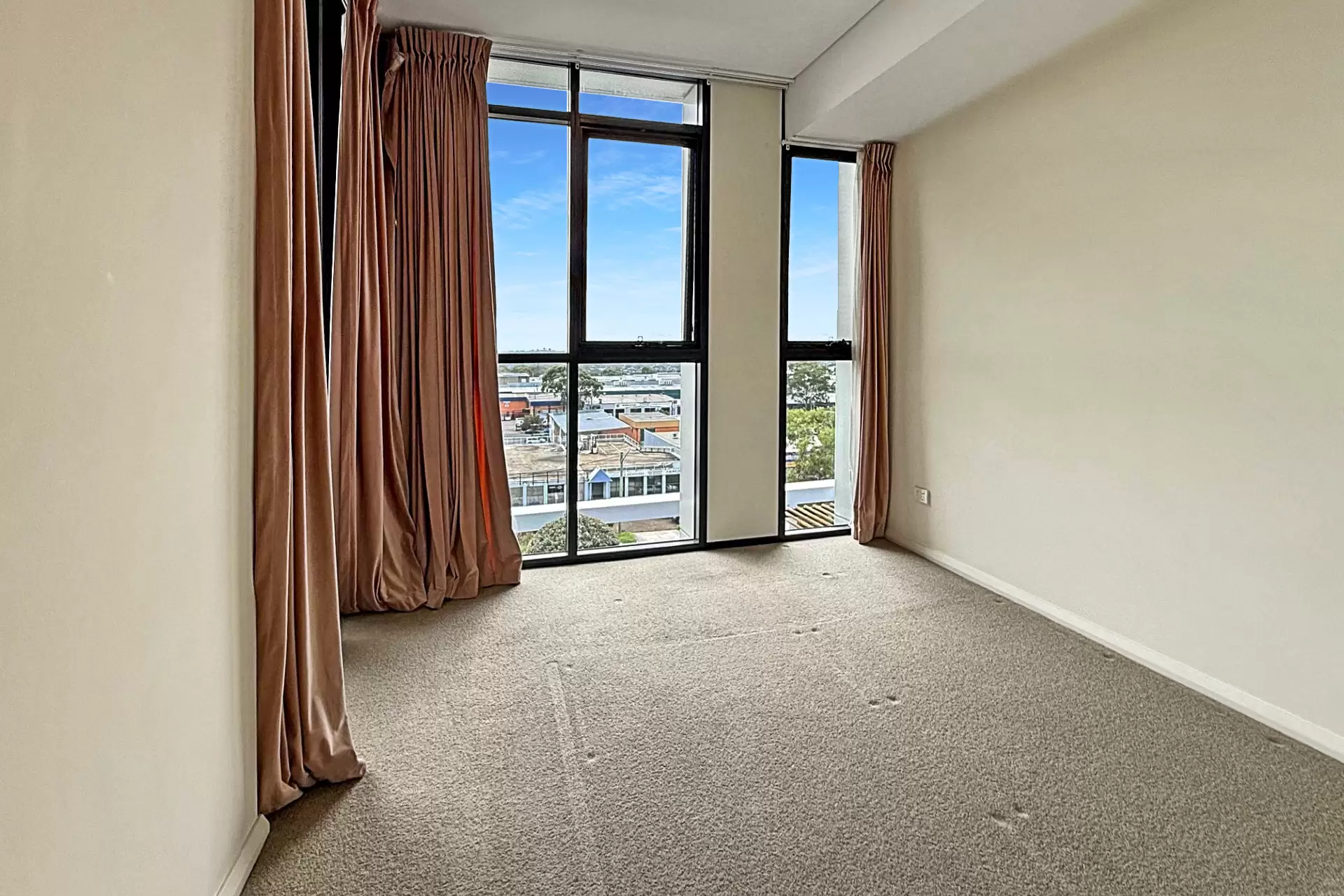 311/11 Village Place, Kirrawee Leased by Aurora Property - image 4