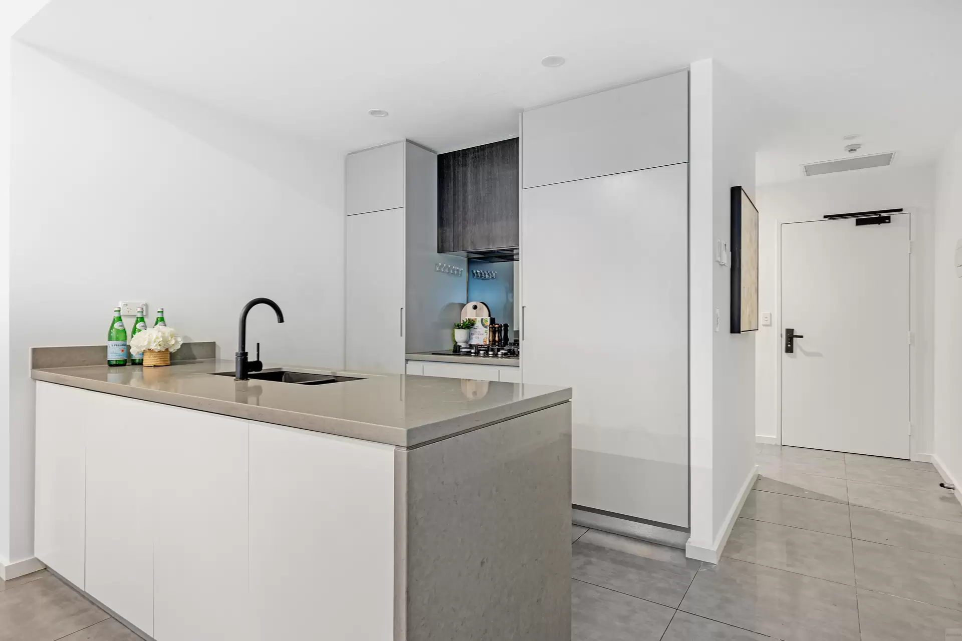 15/33 Cliff Road, Epping Sold by Aurora Property - image 5