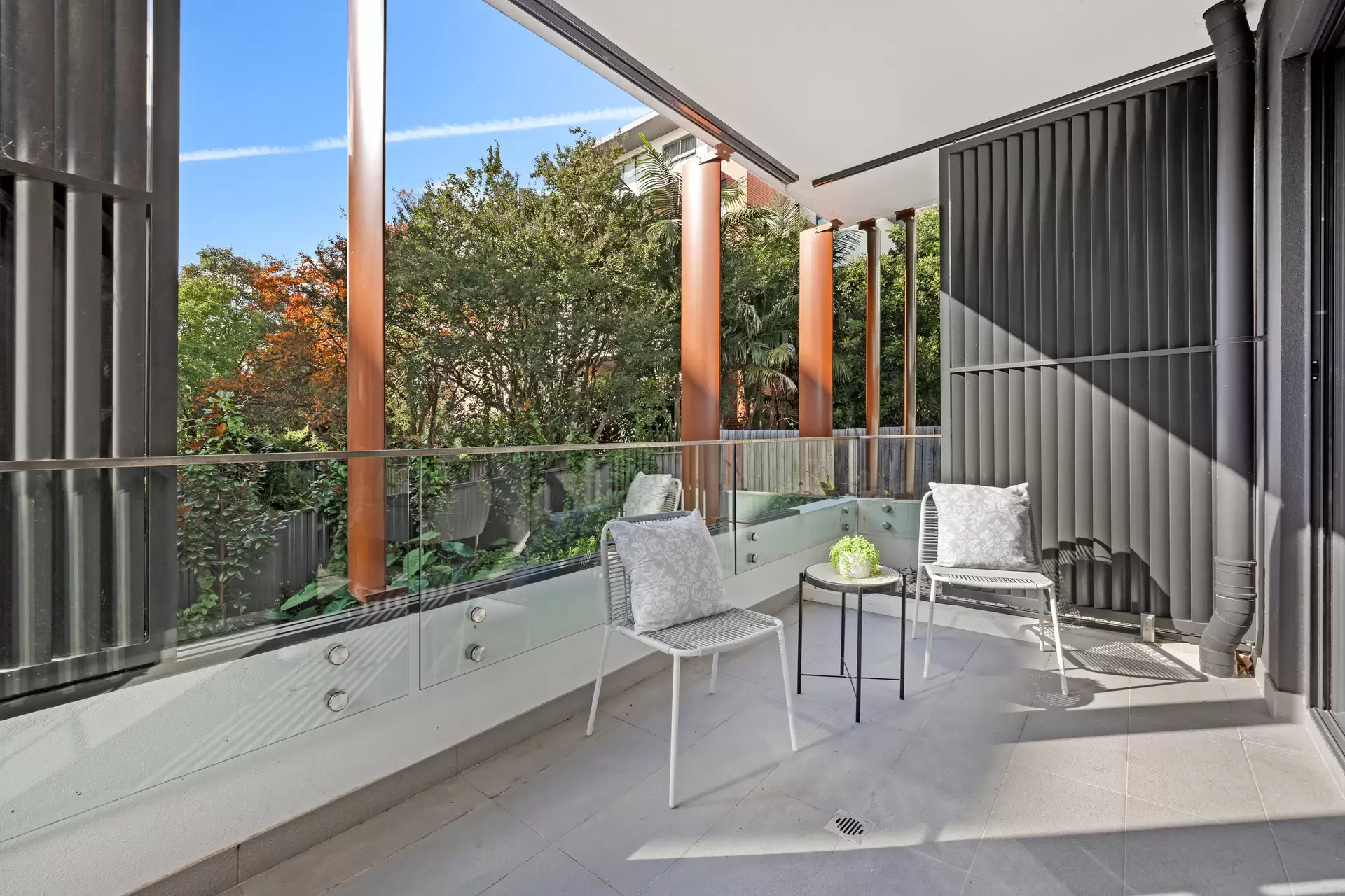 15/33 Cliff Road, Epping Sold by Aurora Property - image 9