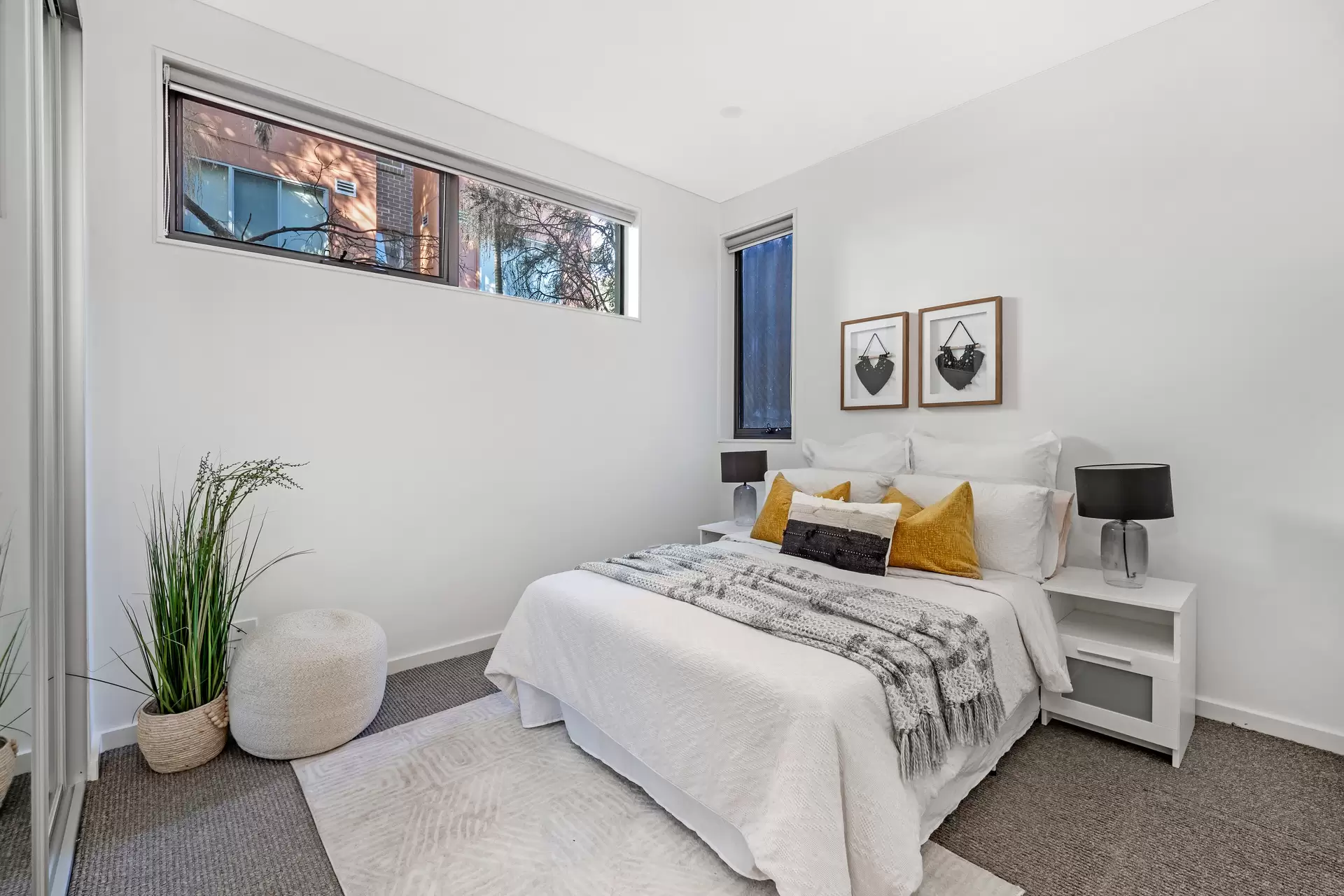 15/33 Cliff Road, Epping Sold by Aurora Property - image 8