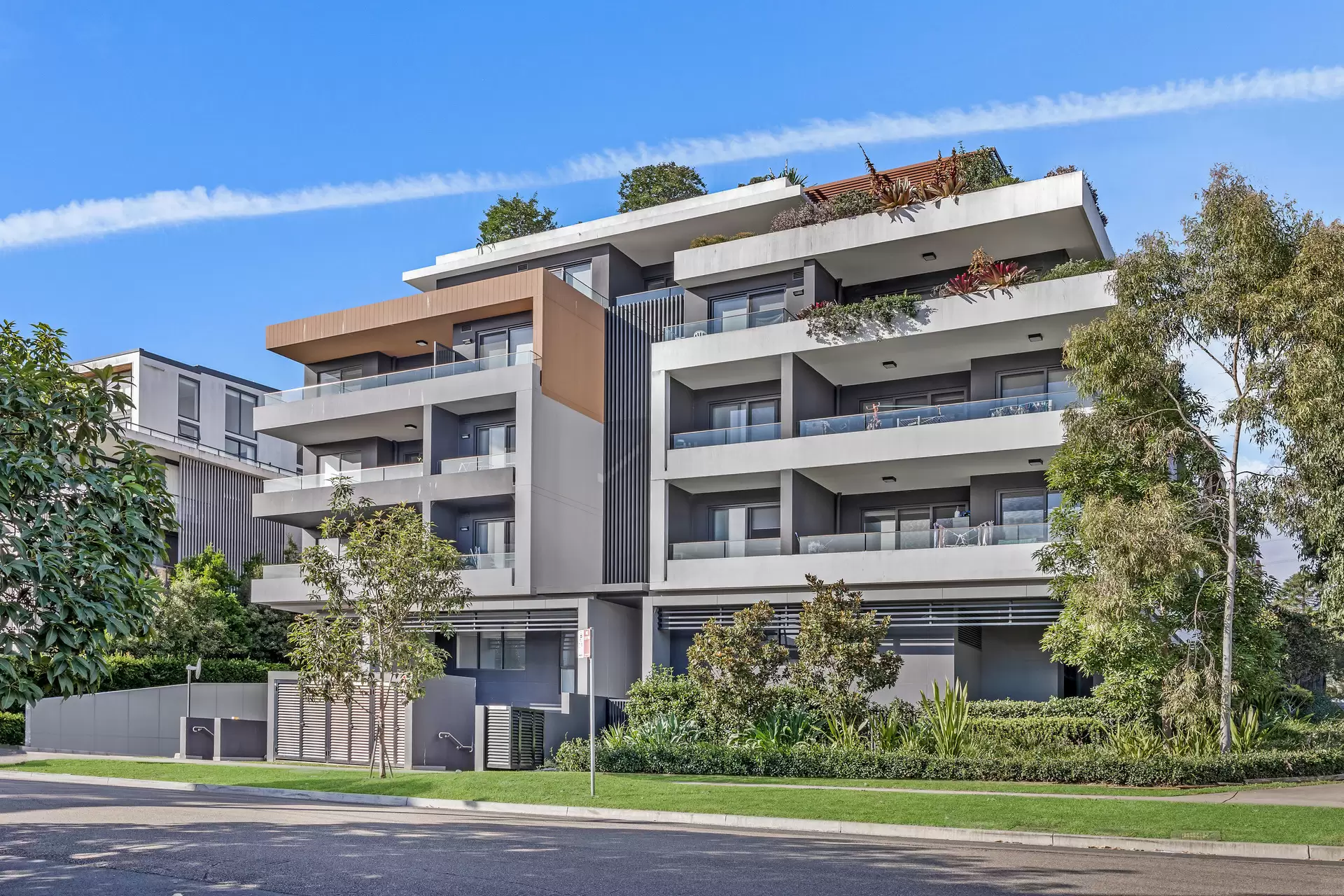 15/33 Cliff Road, Epping Sold by Aurora Property - image 12