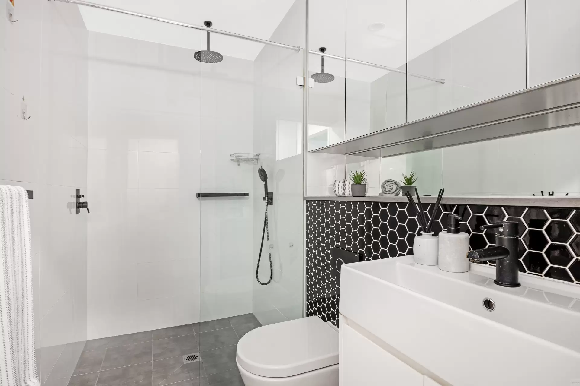 15/33 Cliff Road, Epping Sold by Aurora Property - image 7