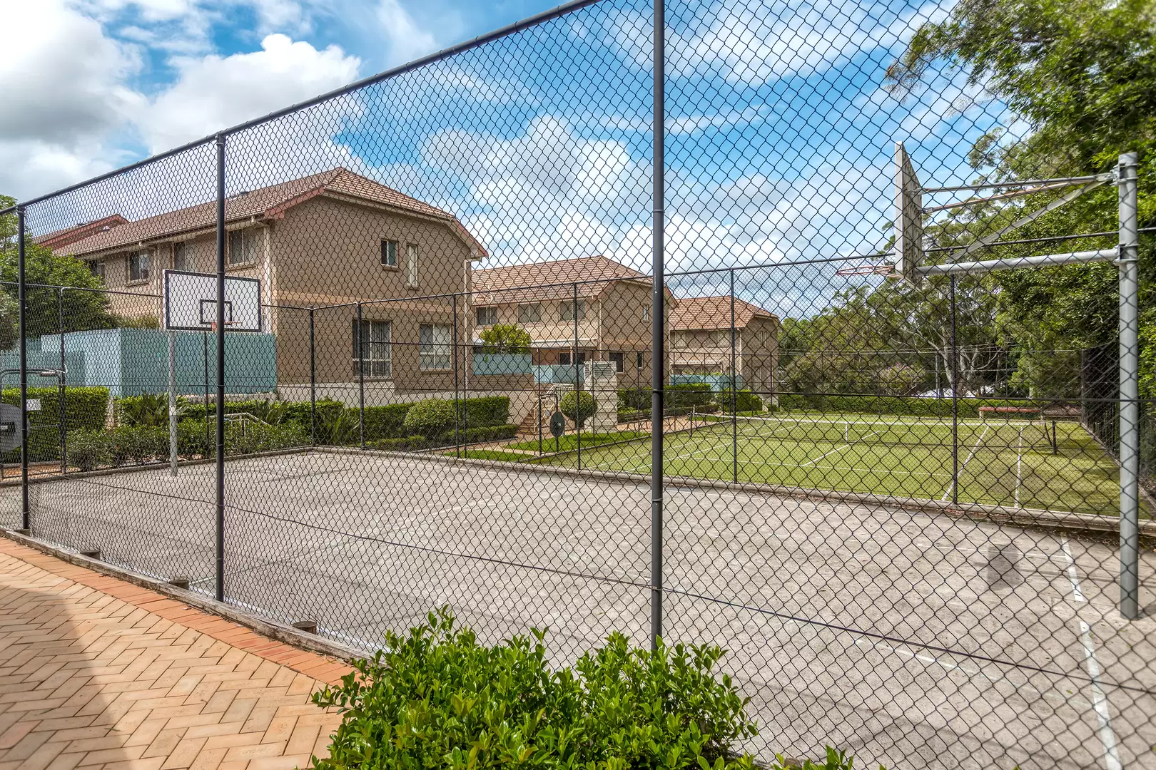 84/94-116 Culloden Road, Marsfield Sold by Aurora Property - image 11