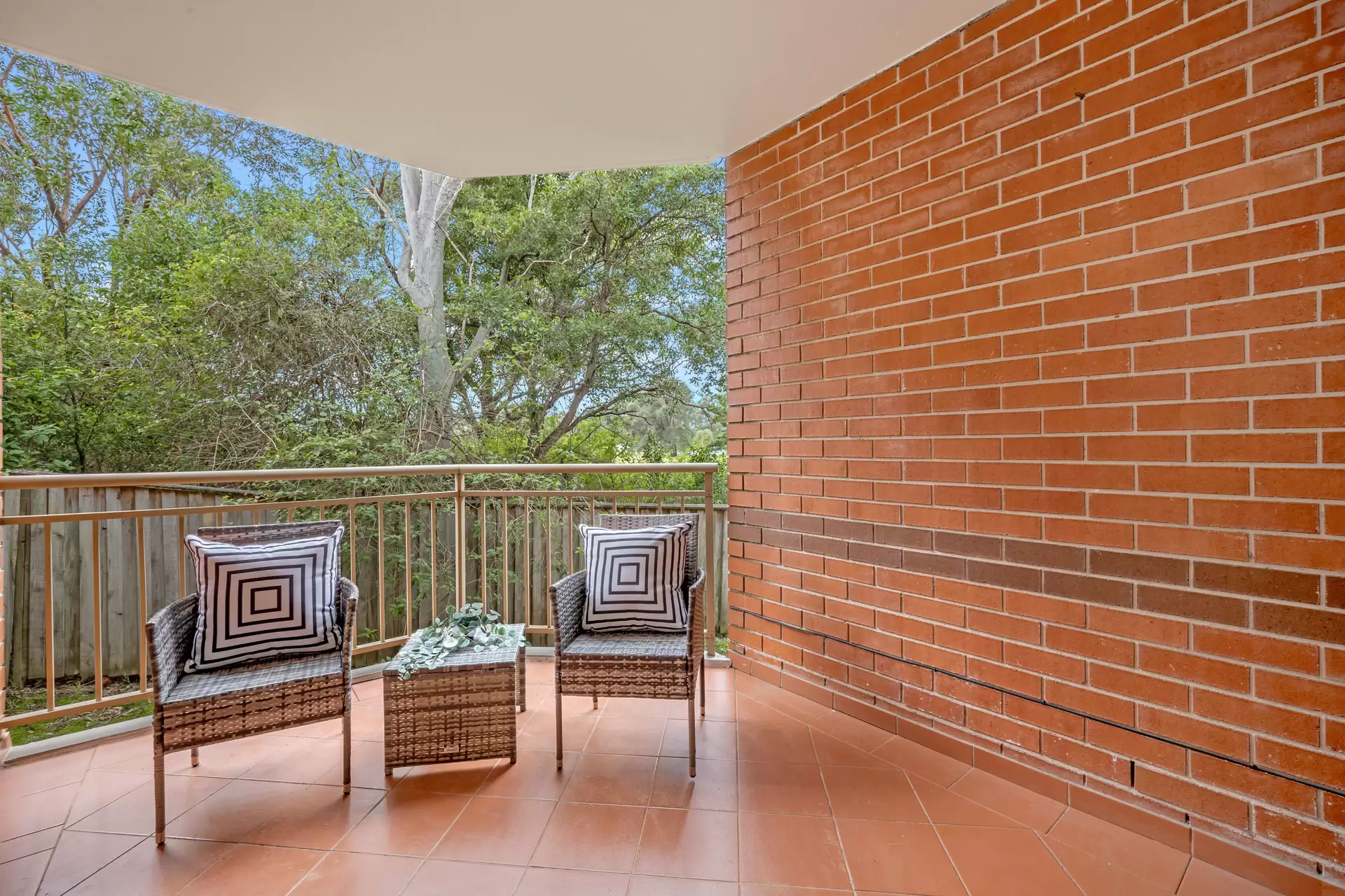 84/94-116 Culloden Road, Marsfield Sold by Aurora Property - image 10