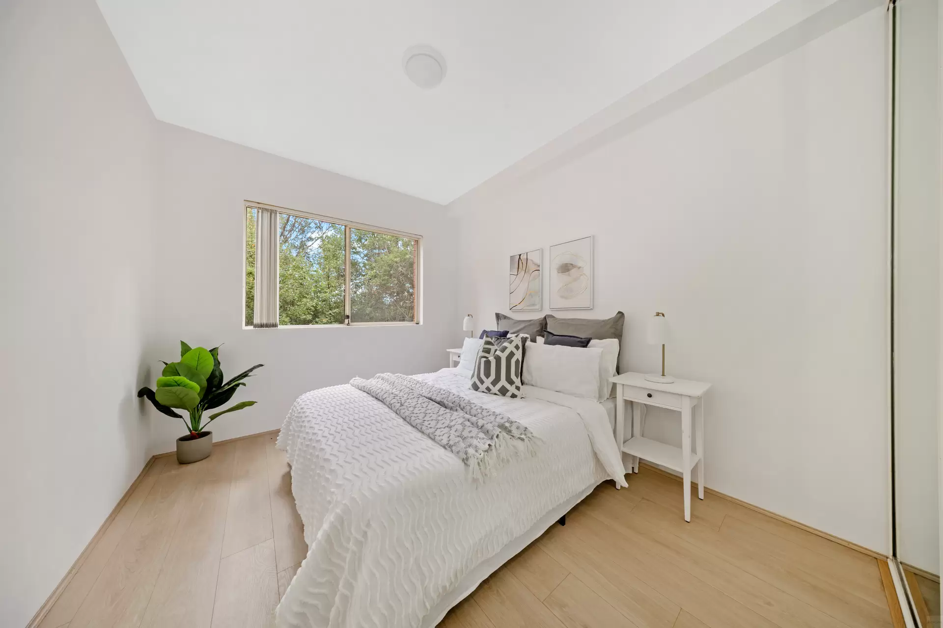 84/94-116 Culloden Road, Marsfield Sold by Aurora Property - image 8