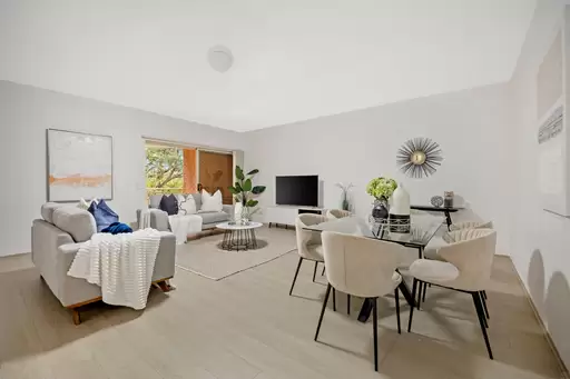 84/94-116 Culloden Road, Marsfield Sold by Aurora Property
