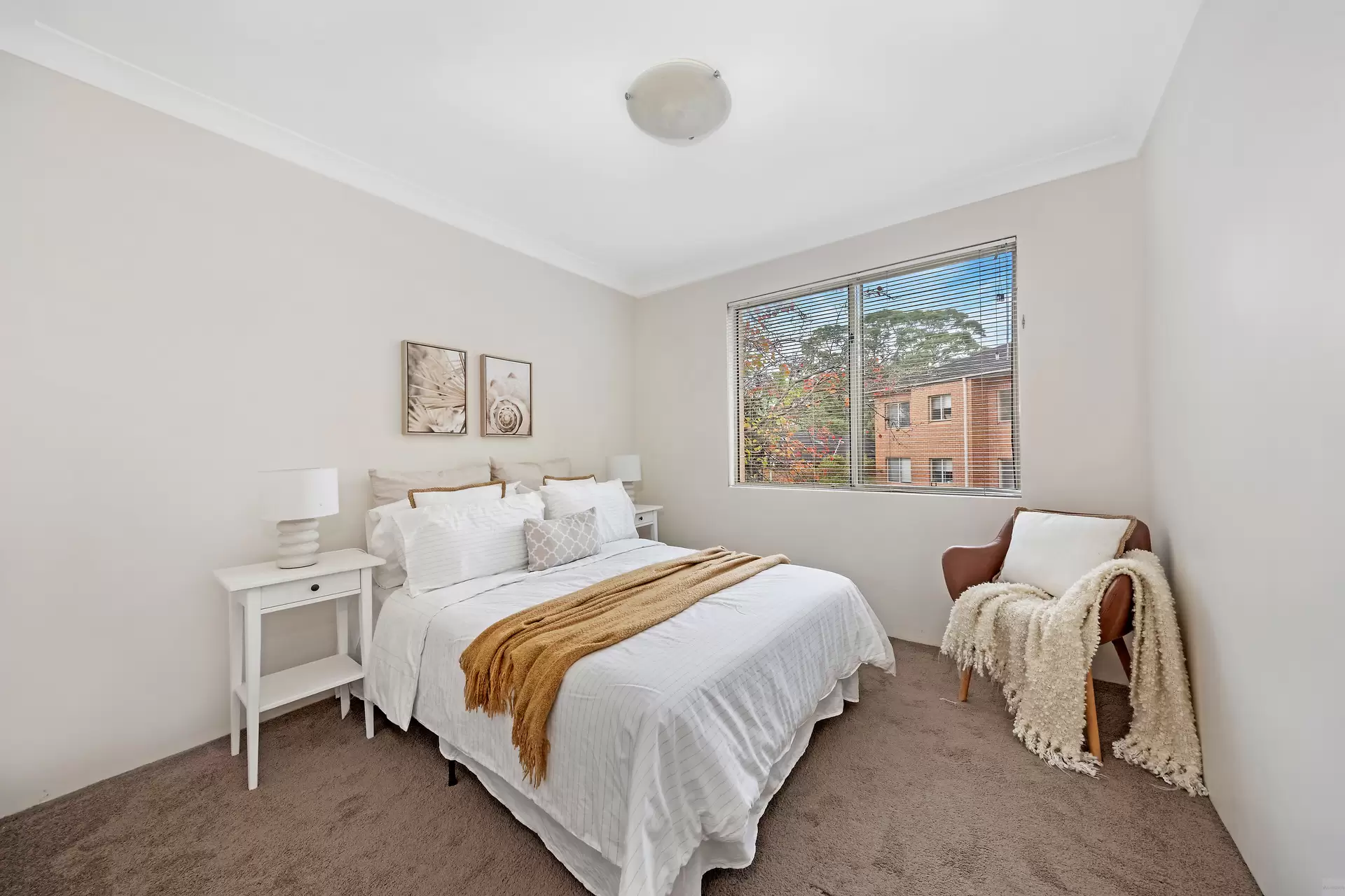 27/52-56 Oxford Street, Epping Sold by Aurora Property - image 5
