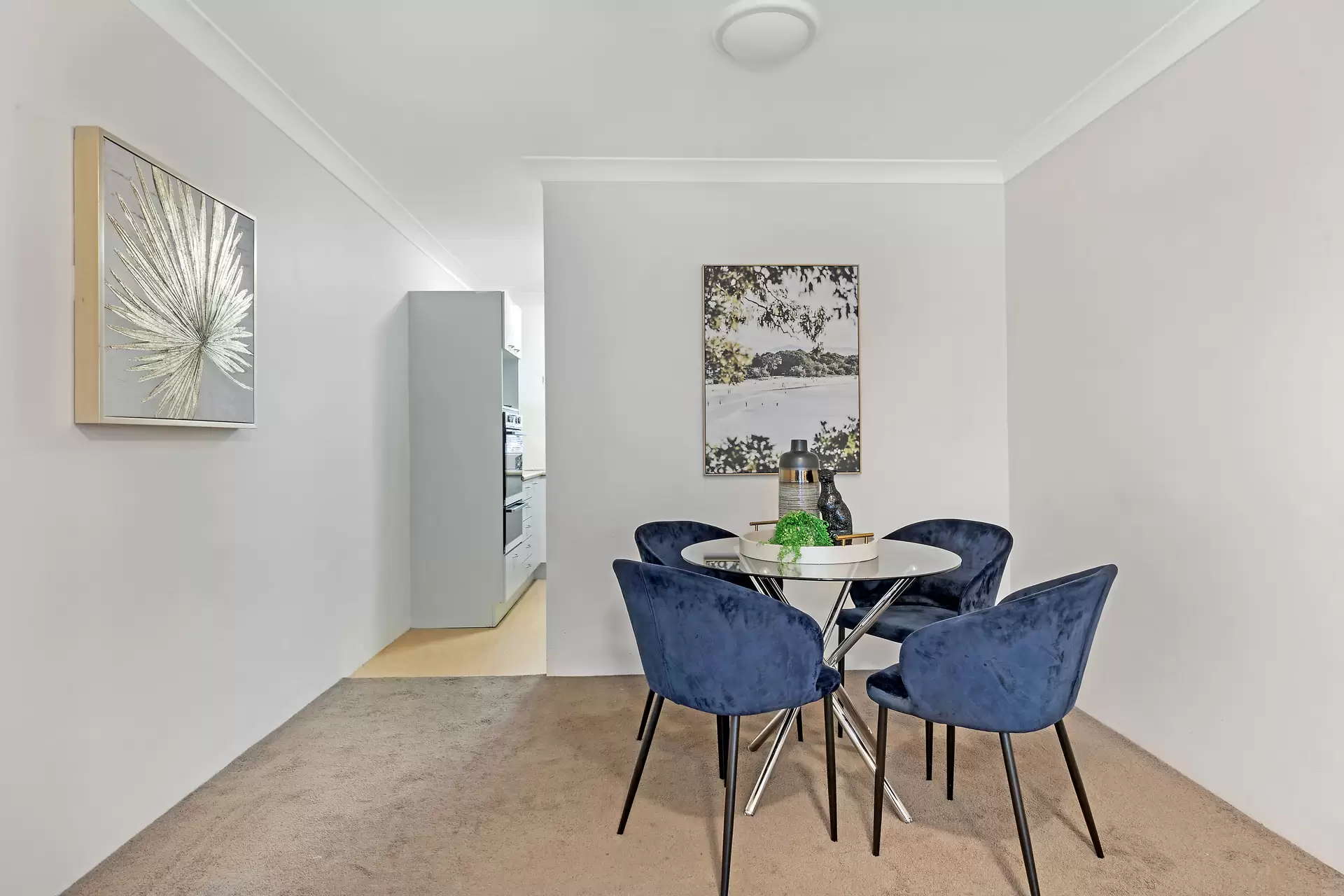 27/52-56 Oxford Street, Epping Sold by Aurora Property - image 4