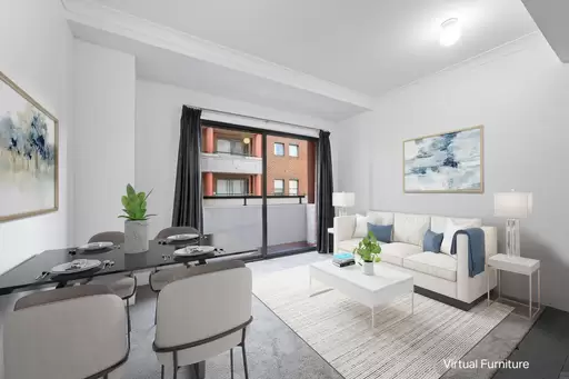 10/4-8 Waters Road, Neutral Bay Sold by Aurora Property