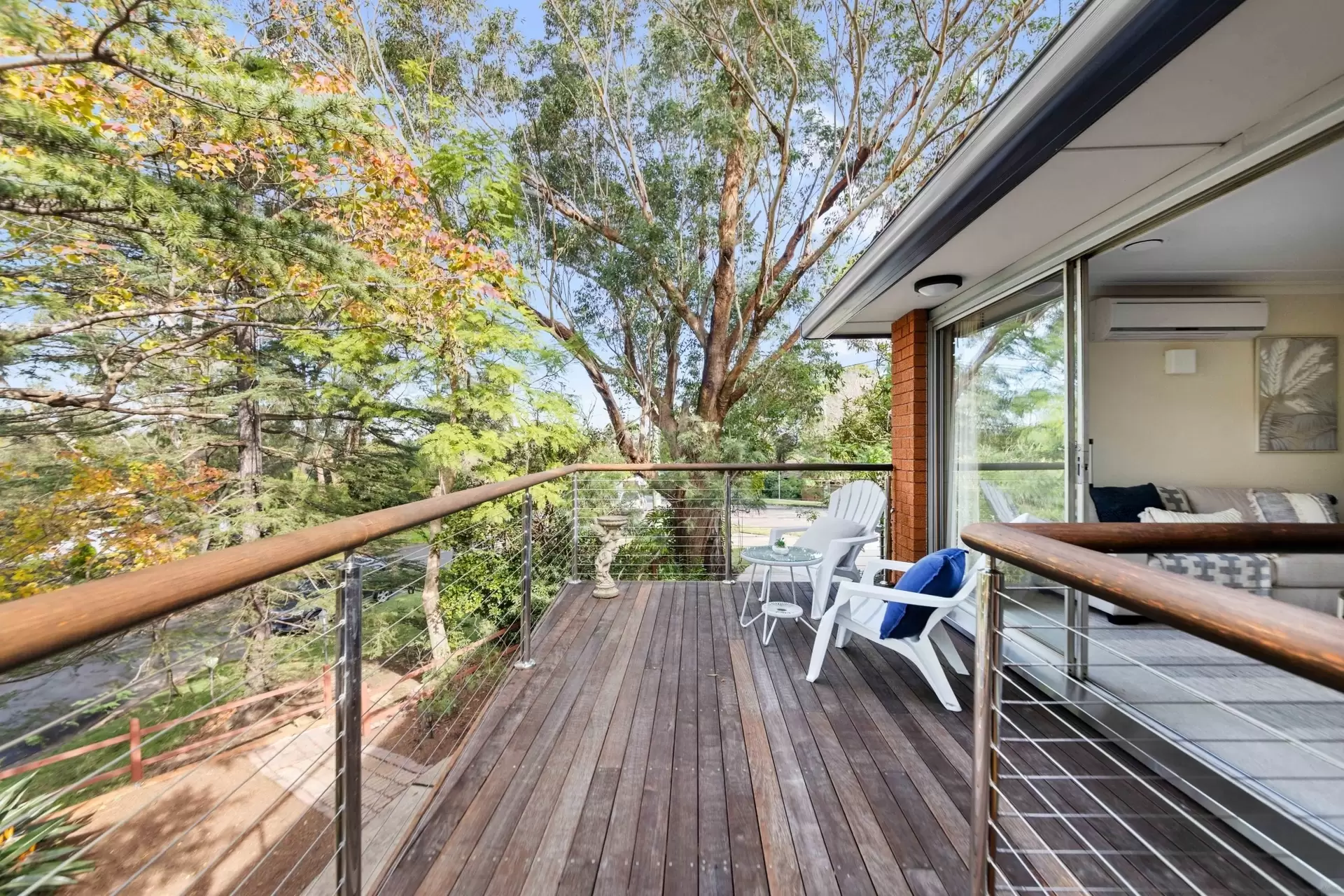 2 William Place, North Rocks Sold by Aurora Property - image 16