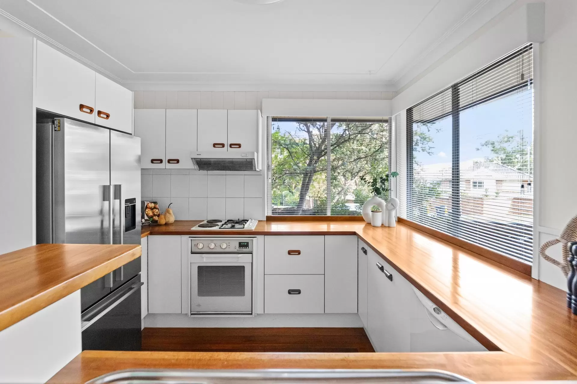 2 William Place, North Rocks Sold by Aurora Property - image 5