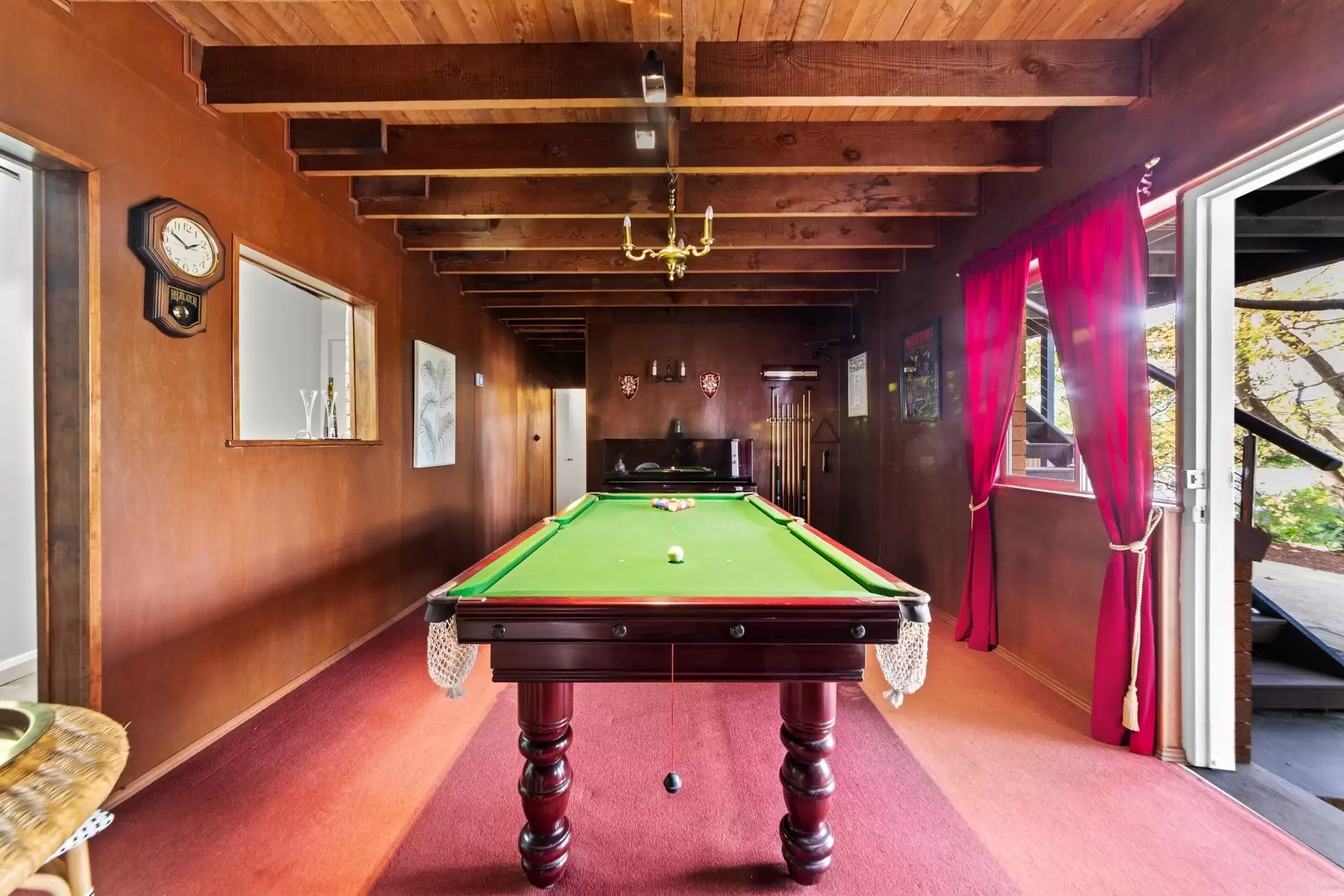2 William Place, North Rocks Sold by Aurora Property - image 17