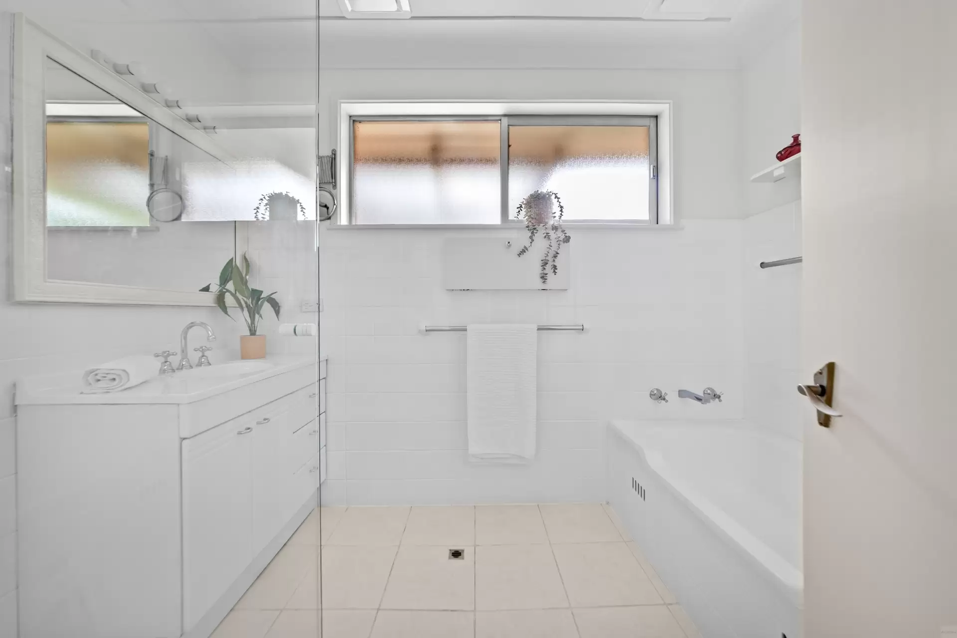 2 William Place, North Rocks Sold by Aurora Property - image 12