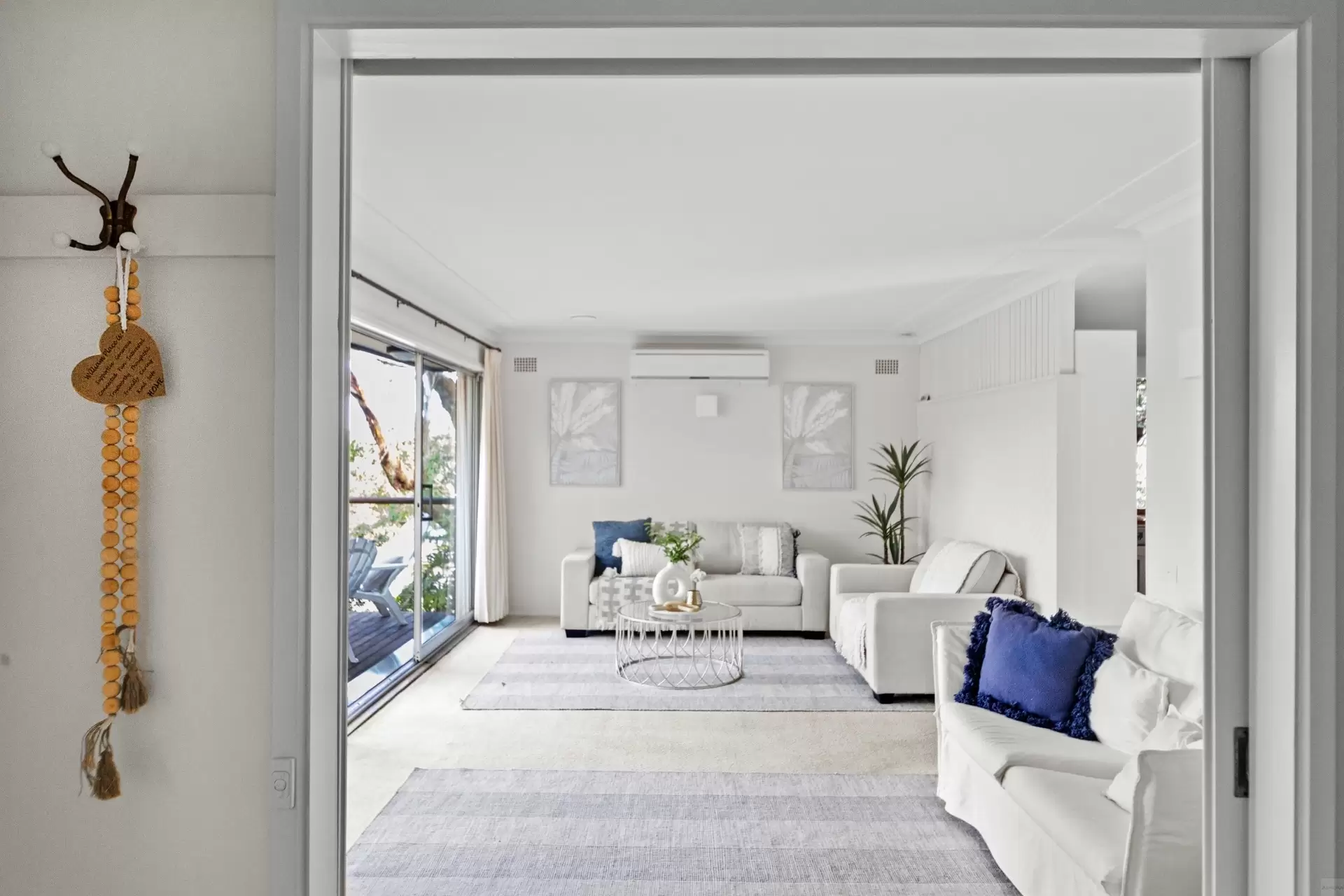 2 William Place, North Rocks Sold by Aurora Property - image 19