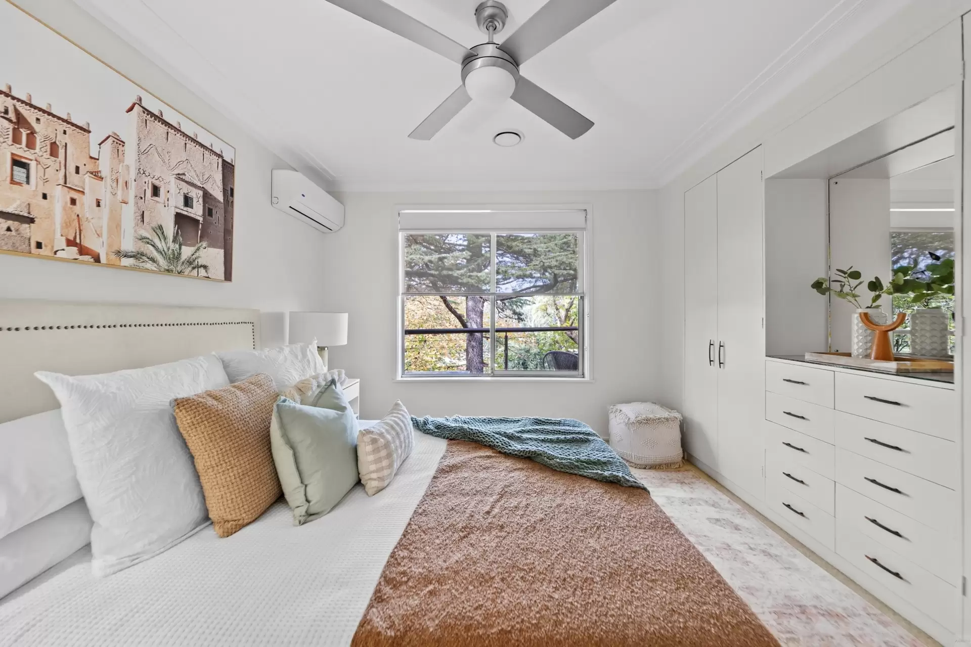 2 William Place, North Rocks Sold by Aurora Property - image 15